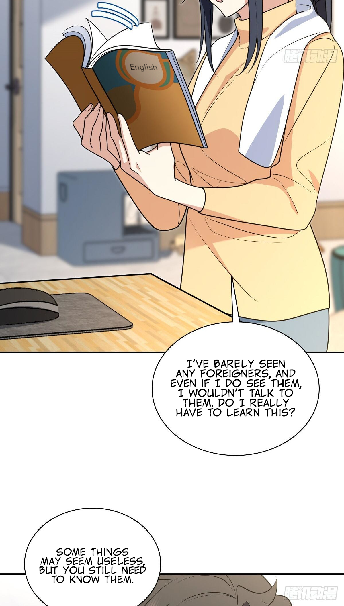 Page 40 of Chapter 306