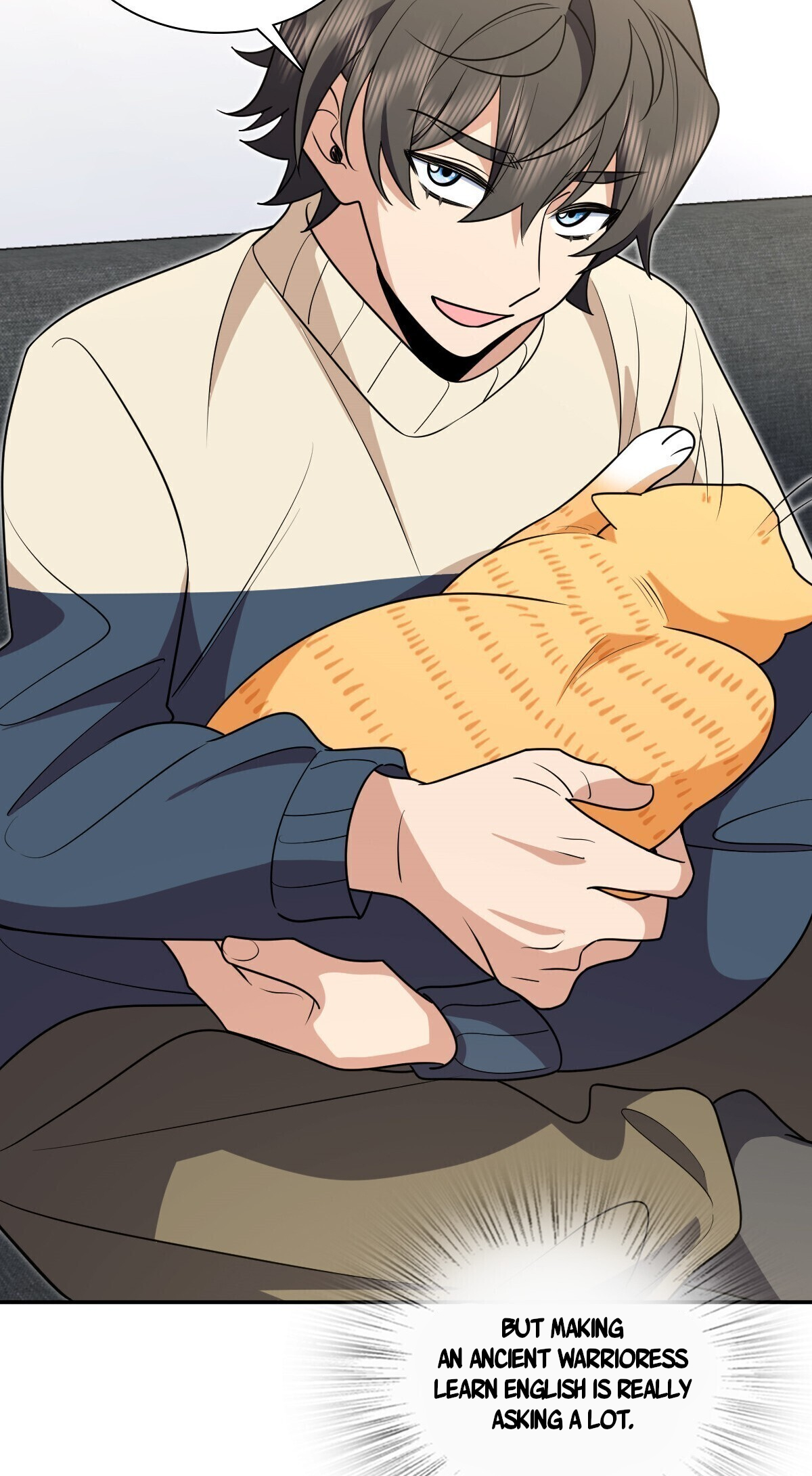 Page 41 of Chapter 306