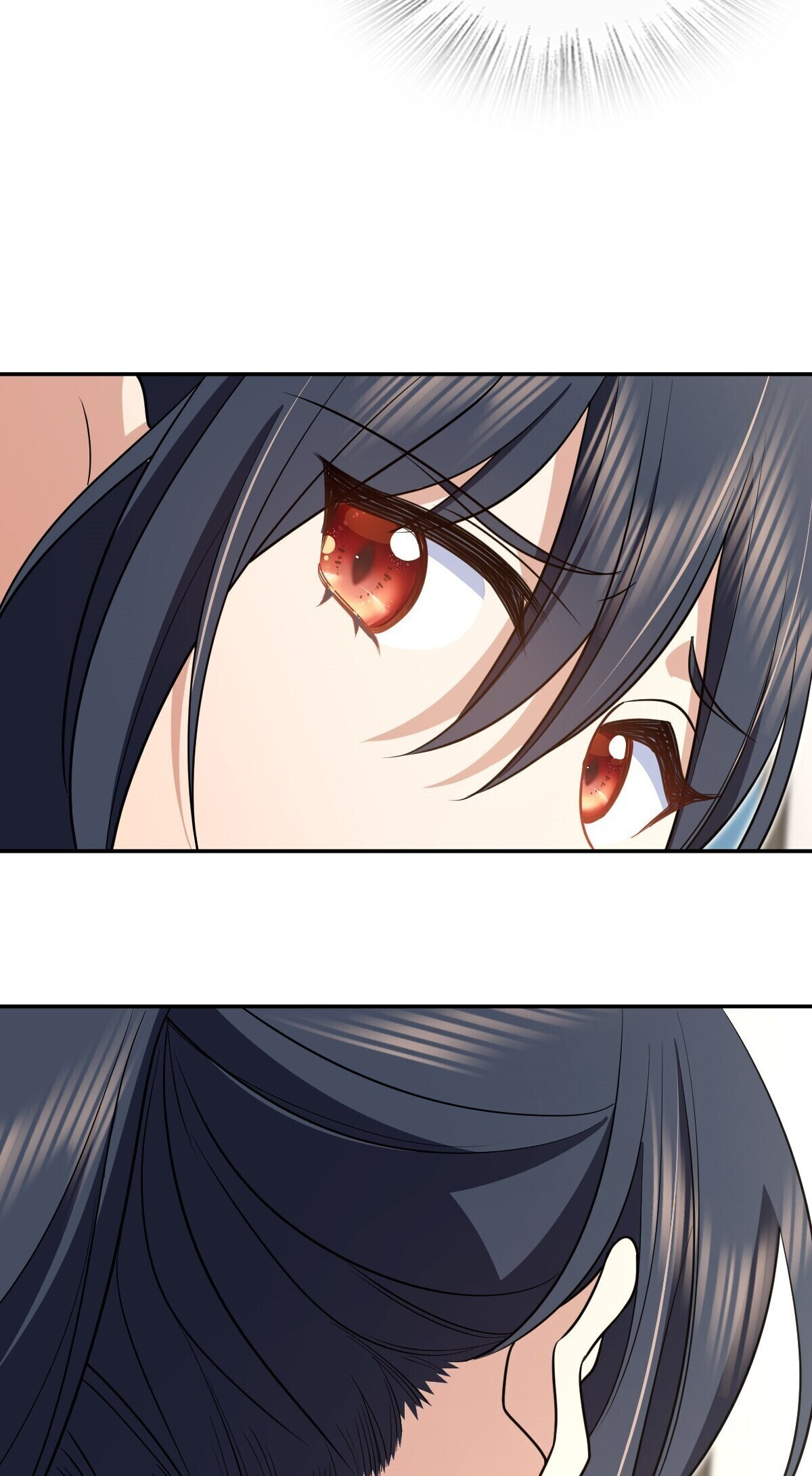 Page 42 of Chapter 306