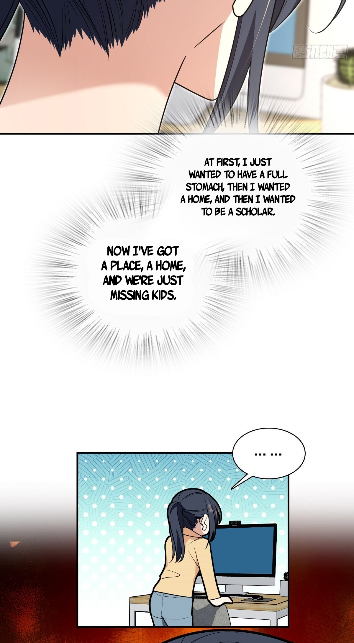Page 43 of Chapter 306