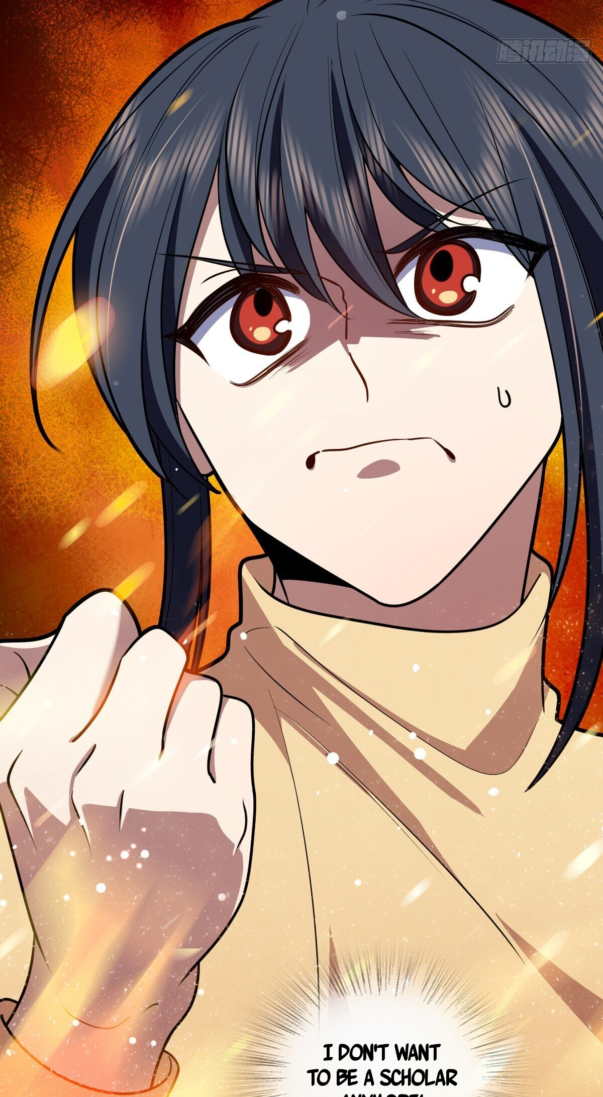 Page 44 of Chapter 306