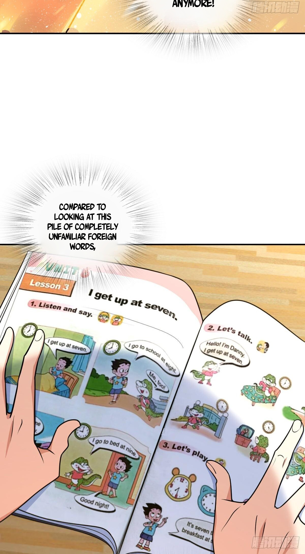 Page 45 of Chapter 306