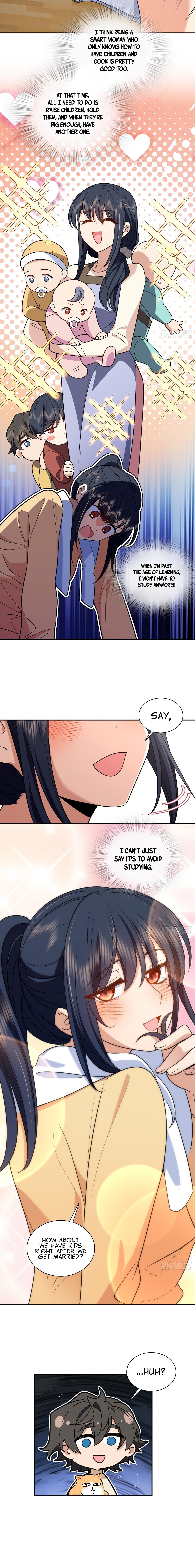Page 46 of Chapter 306