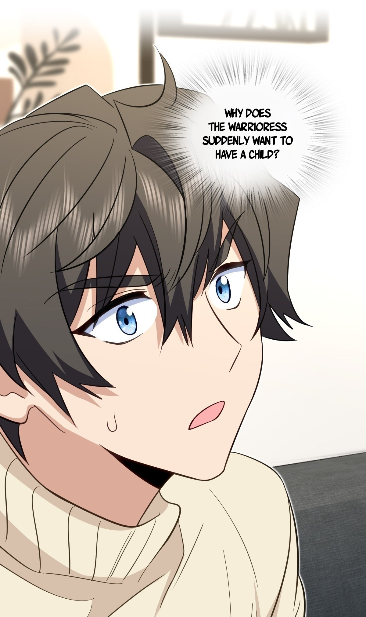 Page 2 of Chapter 307