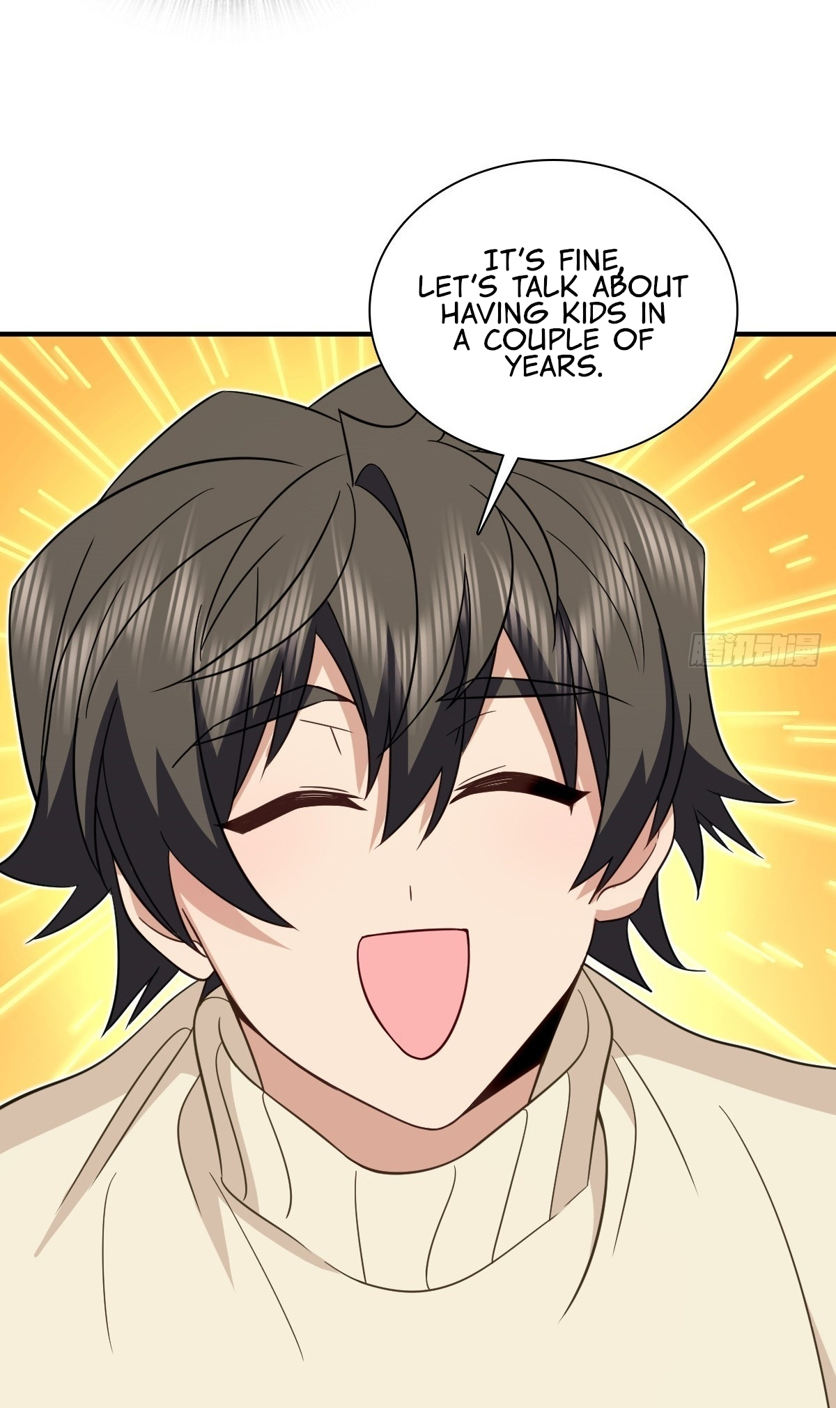 Page 5 of Chapter 307