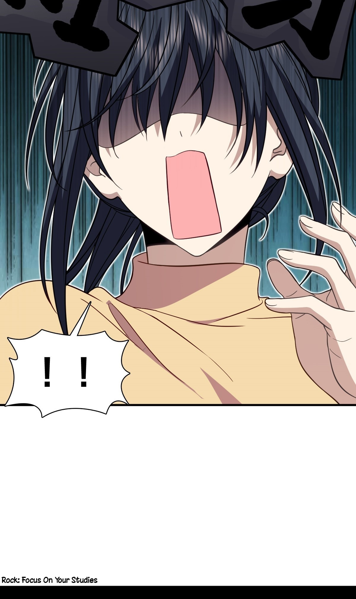 Page 7 of Chapter 307