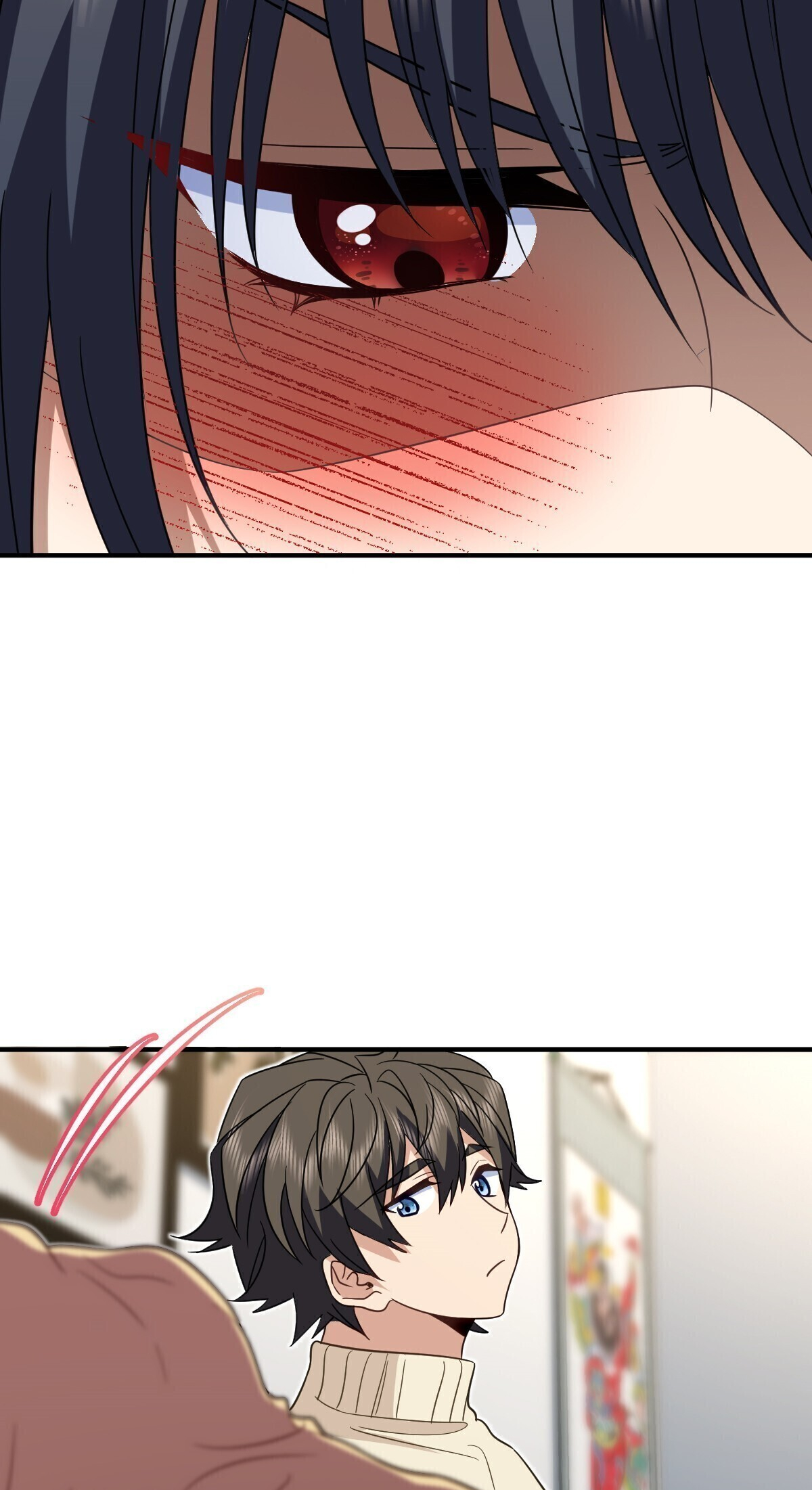 Page 9 of Chapter 307