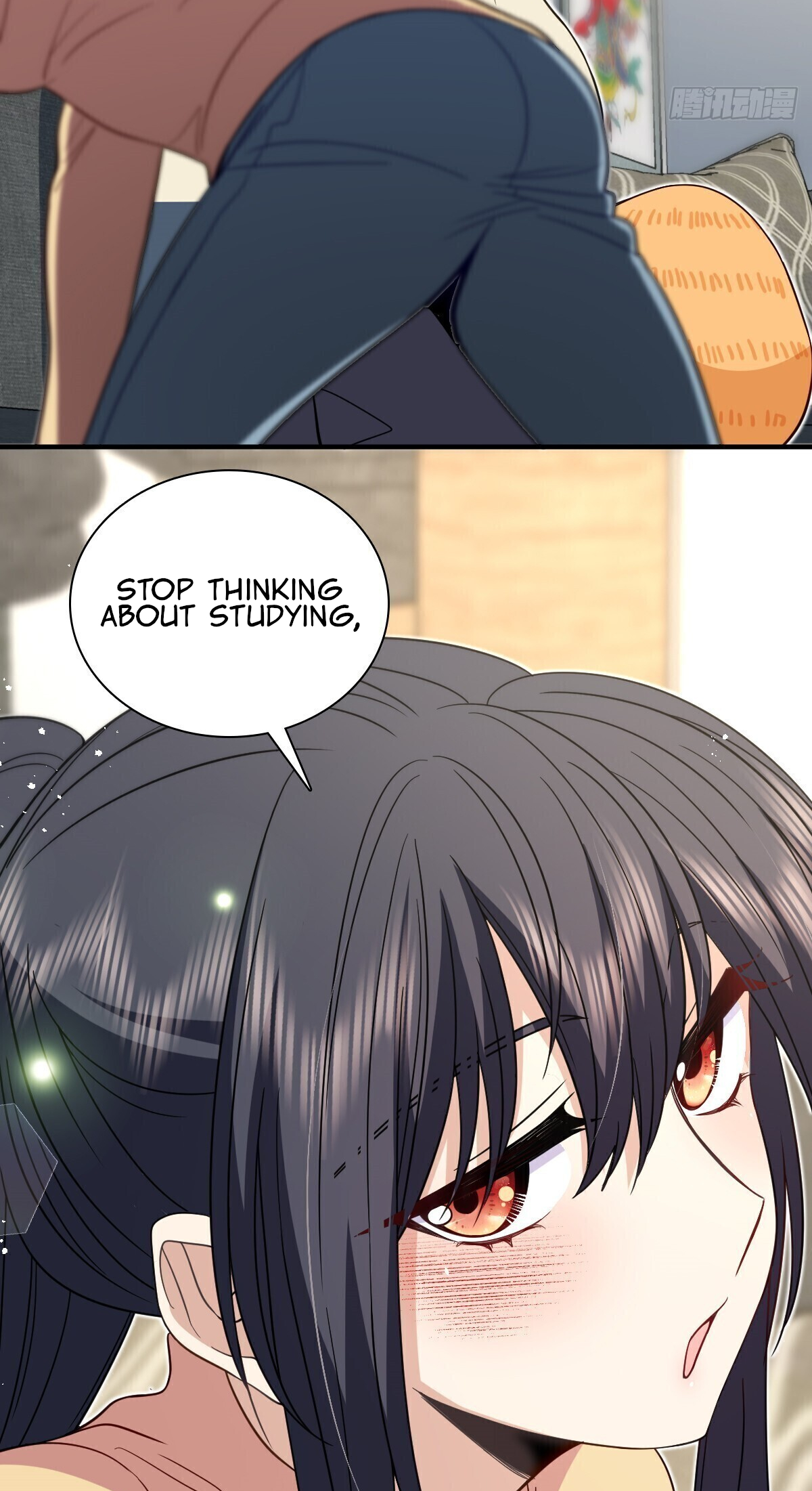 Page 10 of Chapter 307