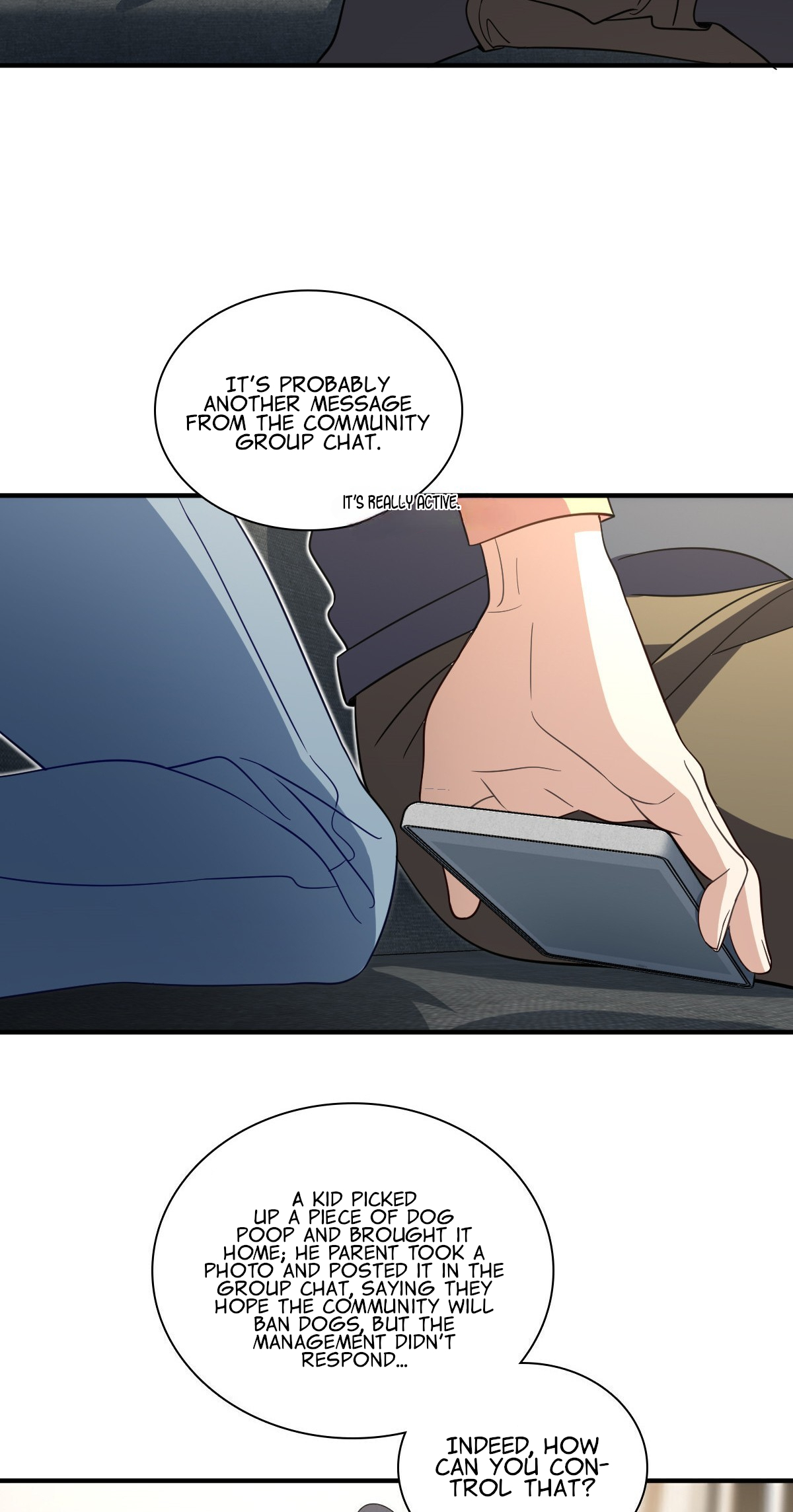 Page 15 of Chapter 307