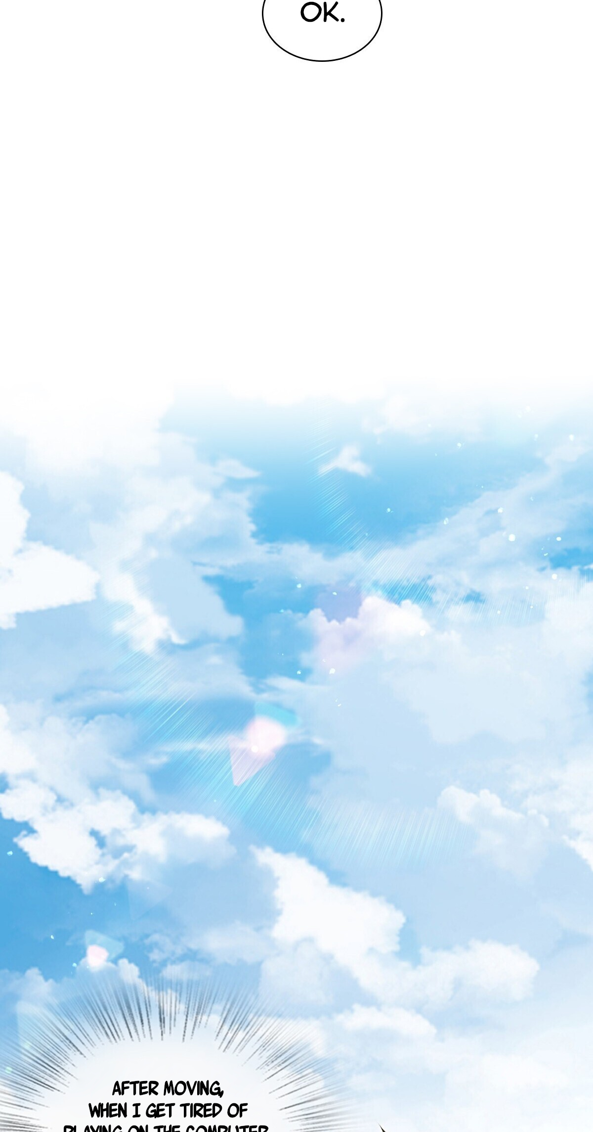 Page 18 of Chapter 307