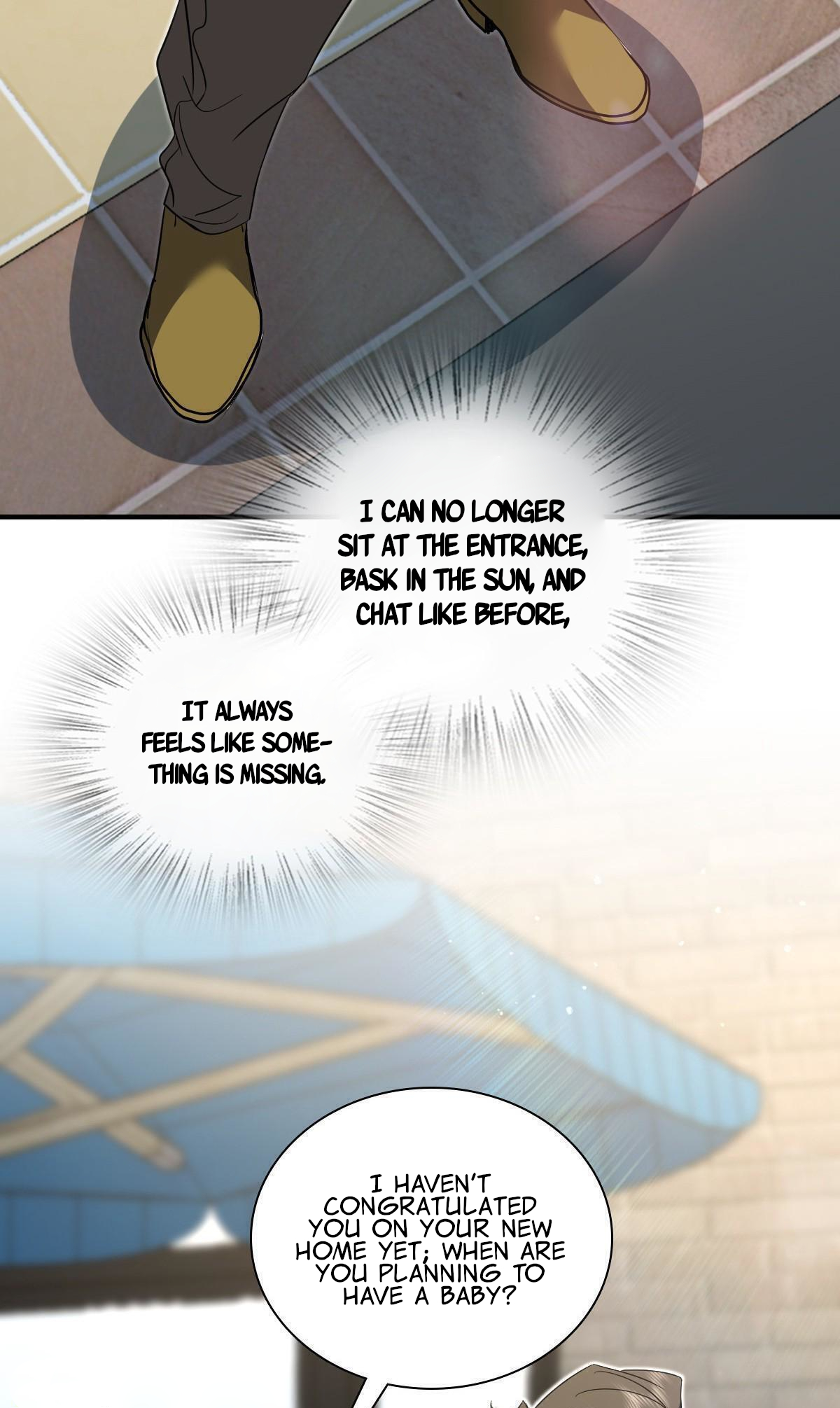 Page 20 of Chapter 307