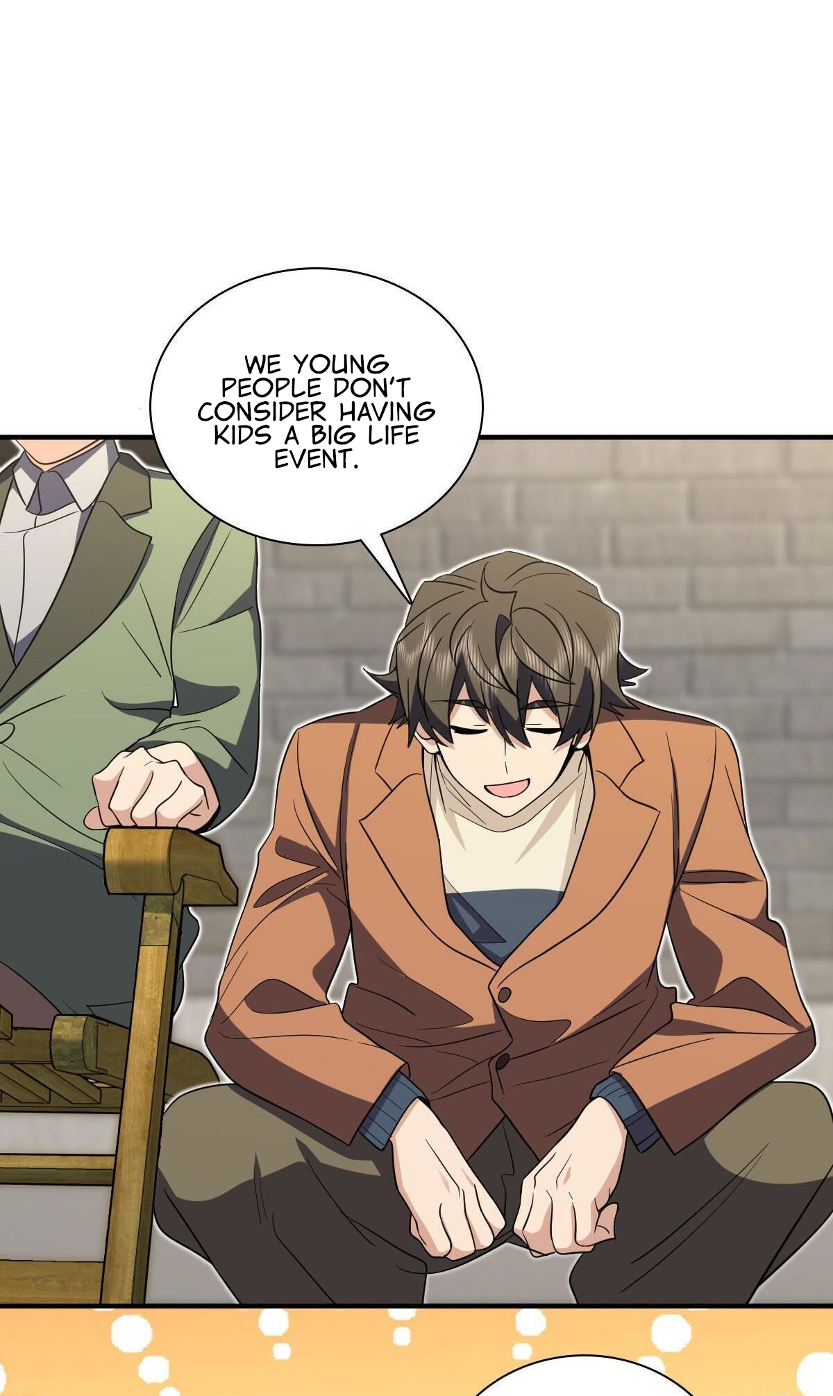Page 23 of Chapter 307