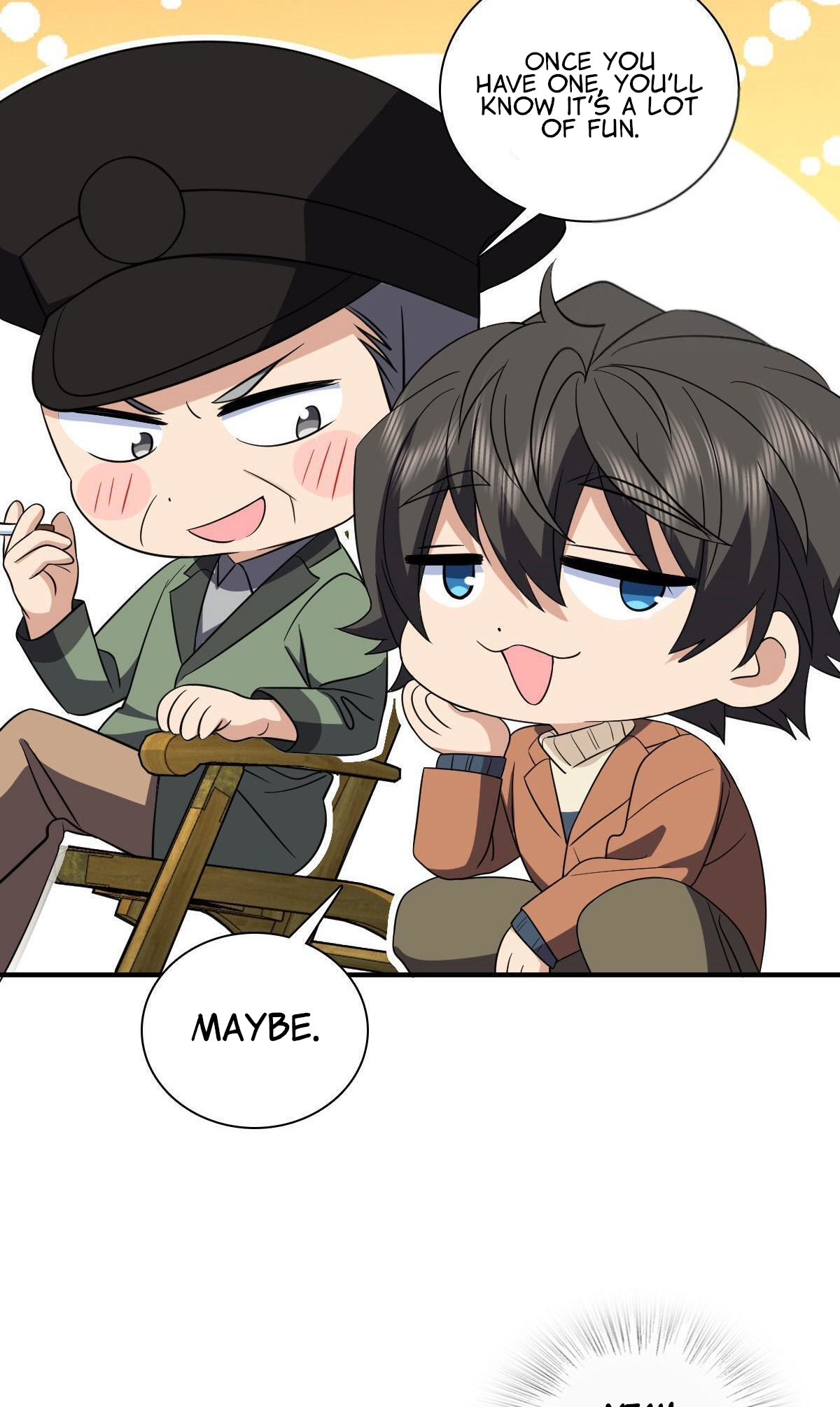 Page 24 of Chapter 307