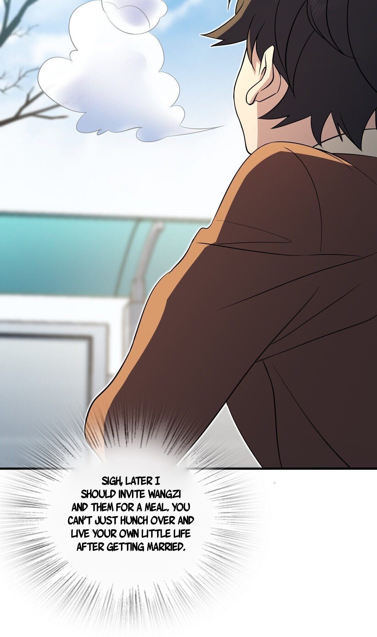 Page 27 of Chapter 307