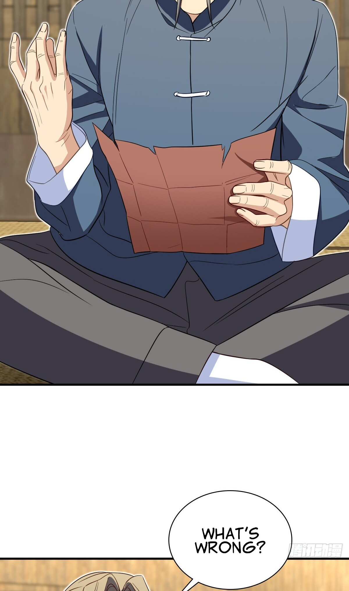 Page 30 of Chapter 307