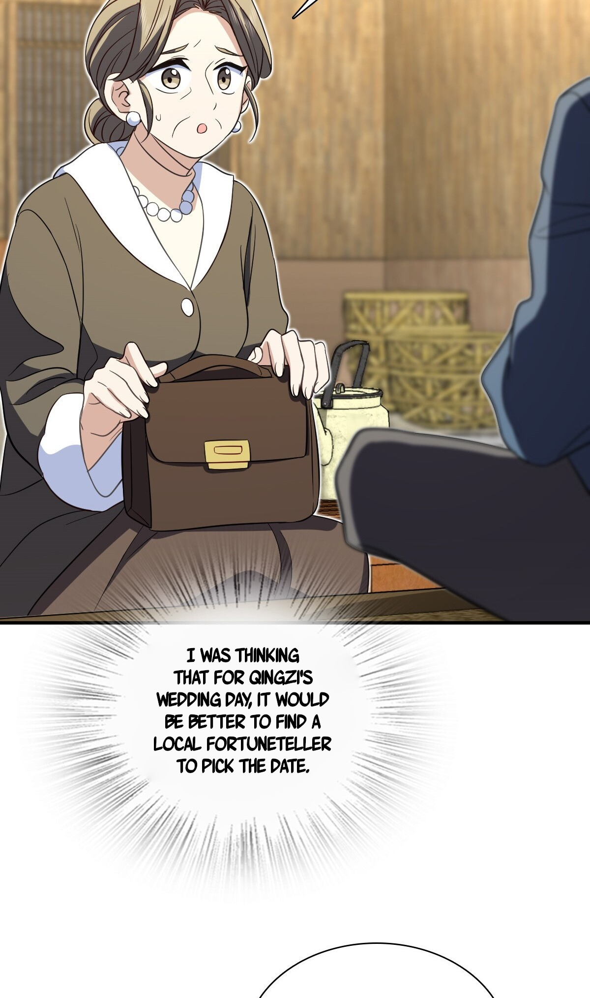 Page 31 of Chapter 307