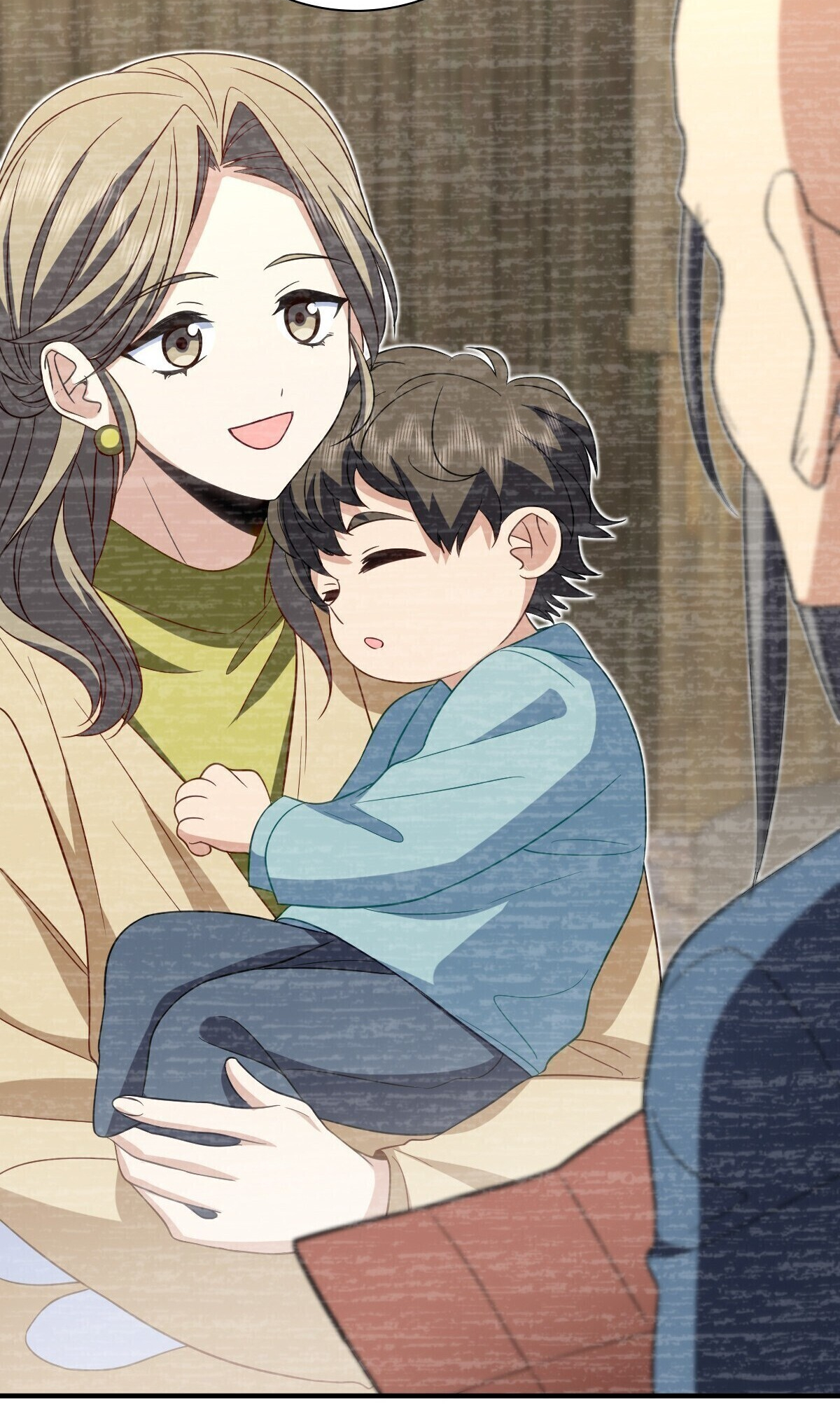 Page 33 of Chapter 307