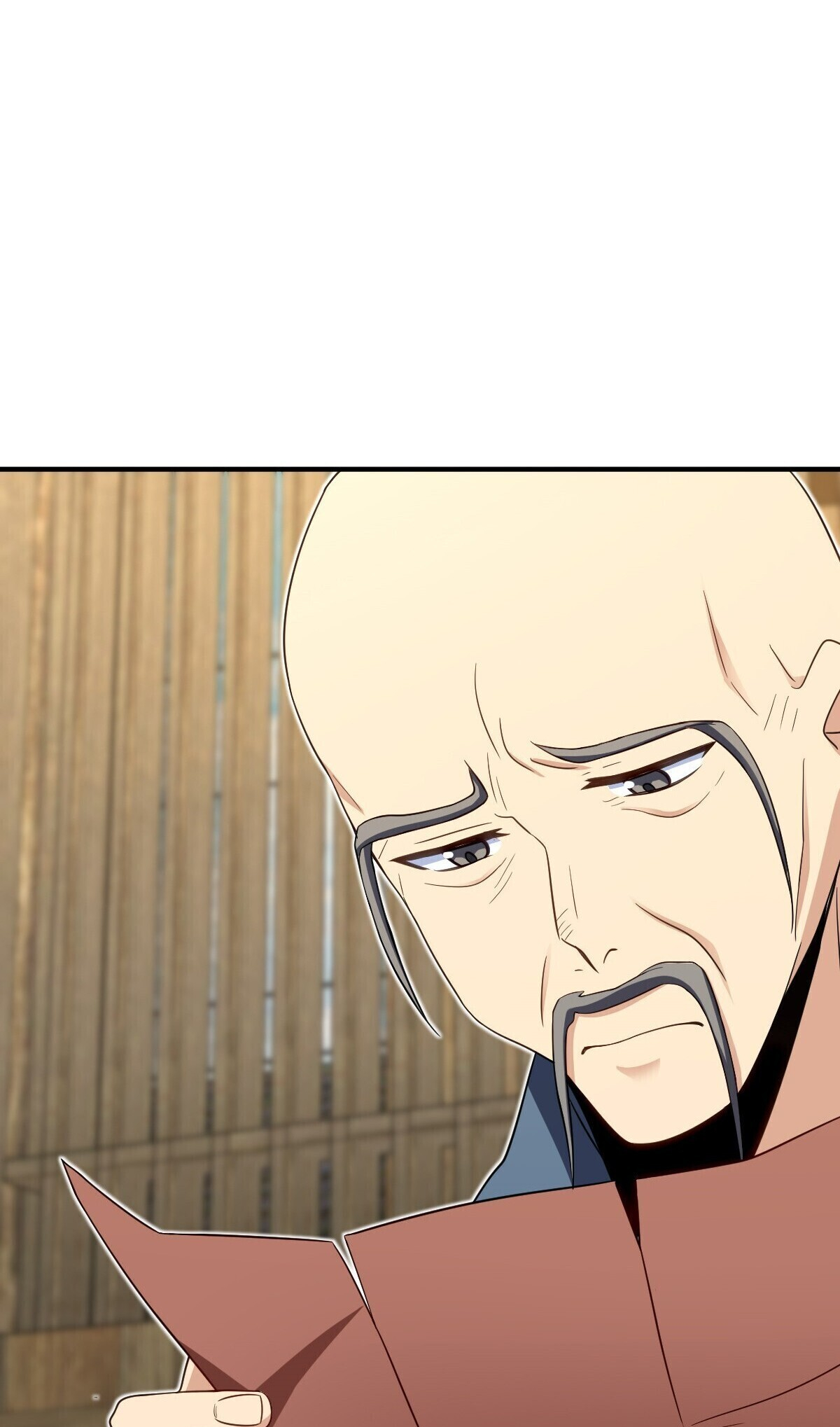 Page 34 of Chapter 307