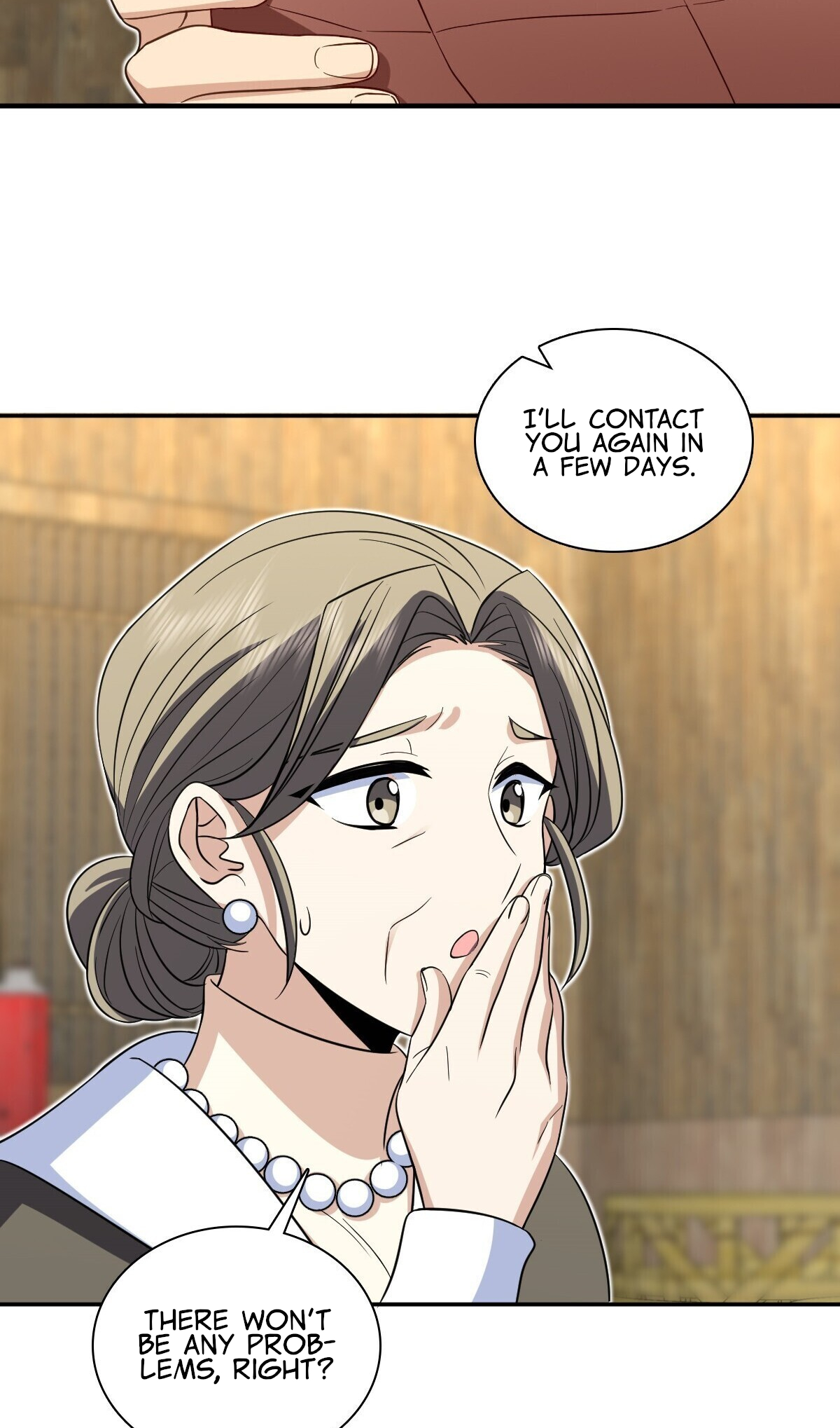 Page 35 of Chapter 307