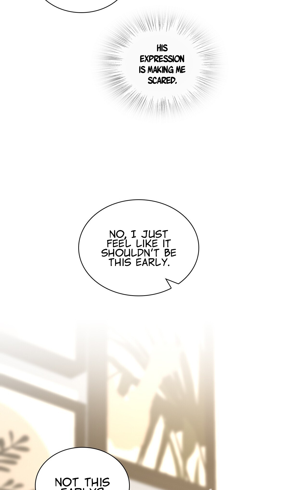 Page 36 of Chapter 307