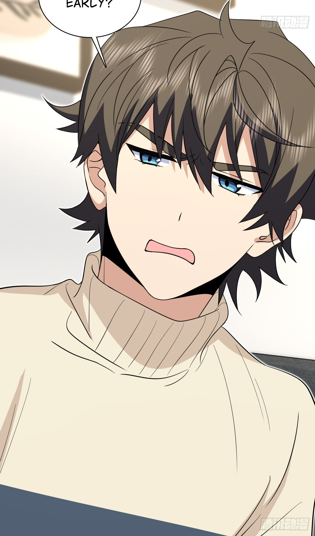 Page 37 of Chapter 307