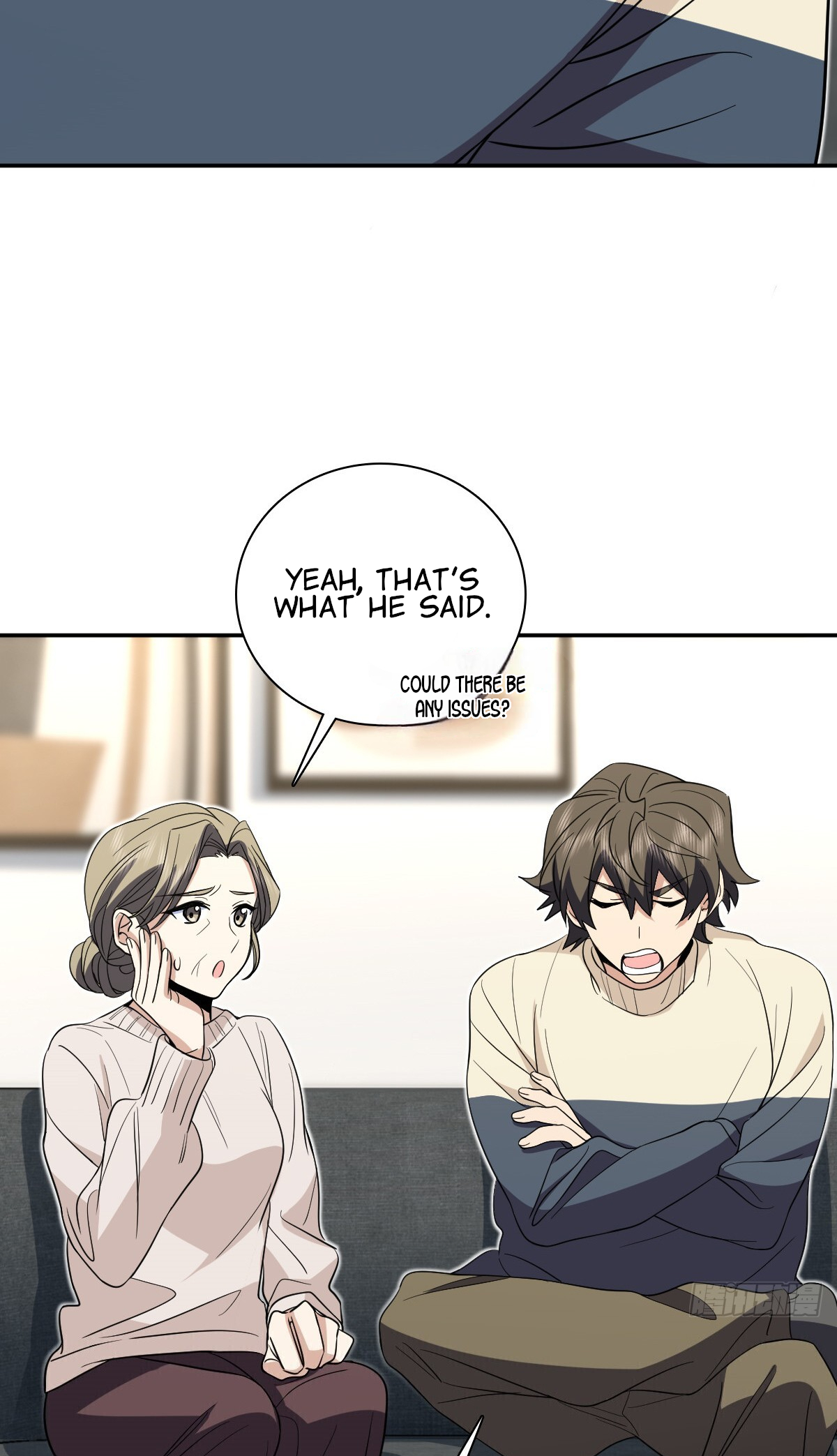 Page 38 of Chapter 307