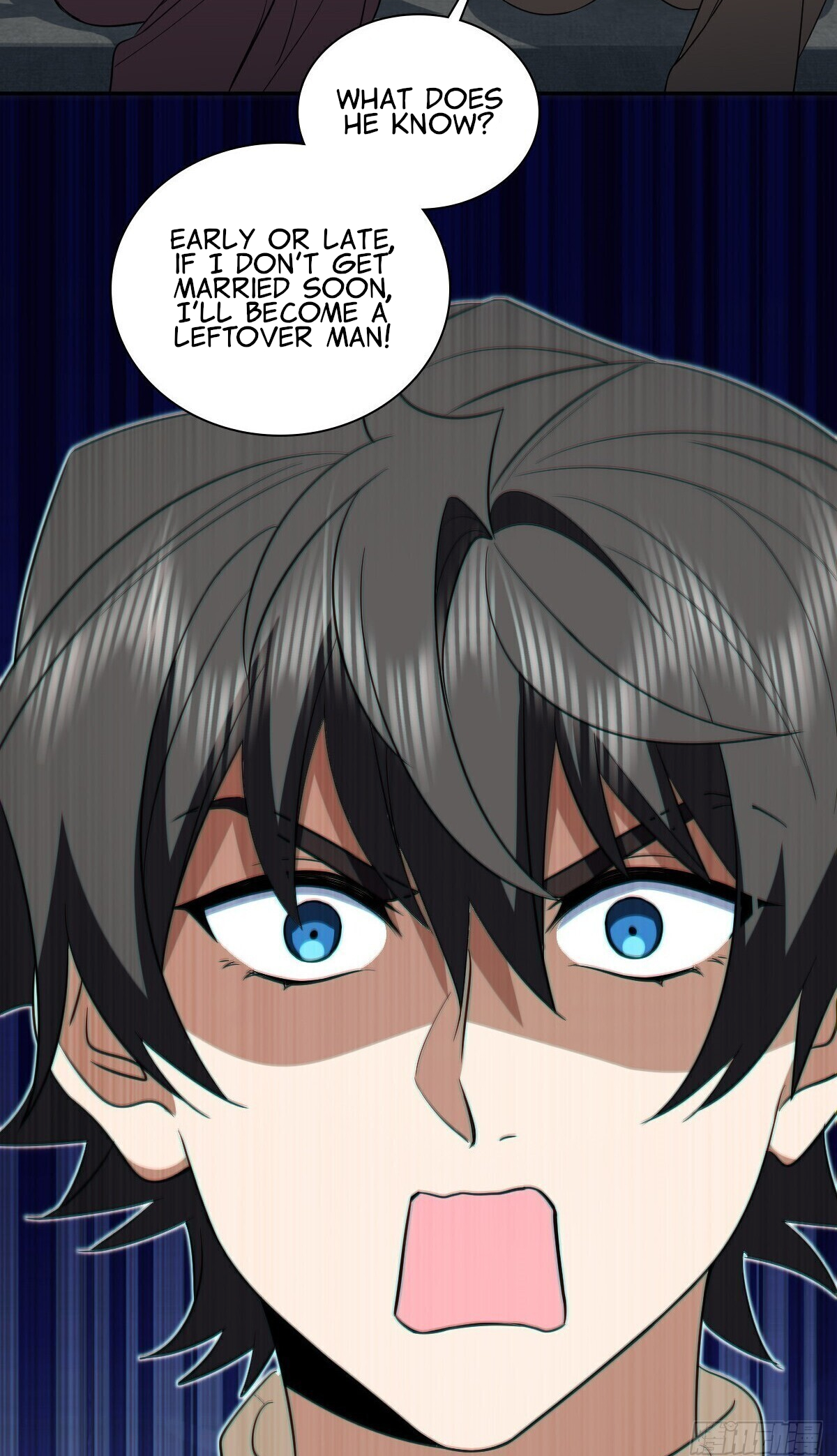 Page 39 of Chapter 307