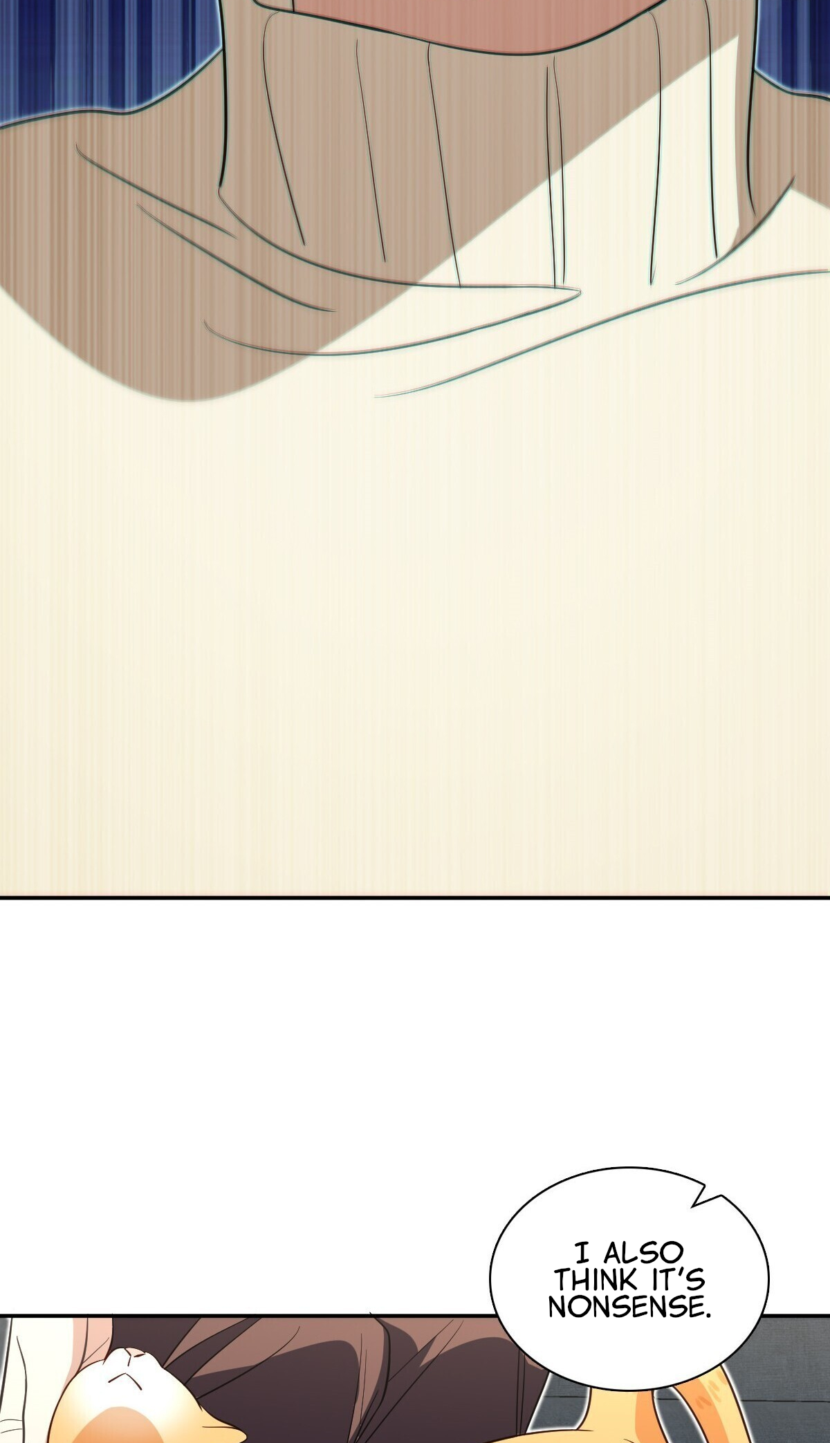 Page 40 of Chapter 307