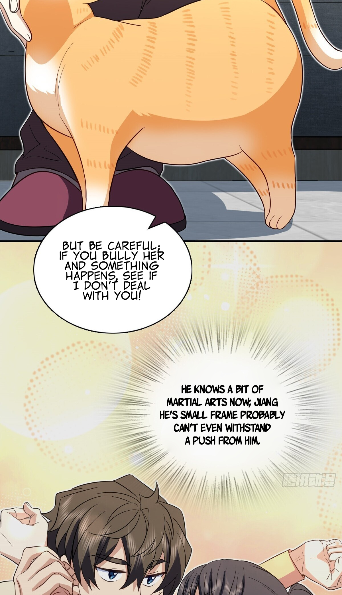 Page 41 of Chapter 307