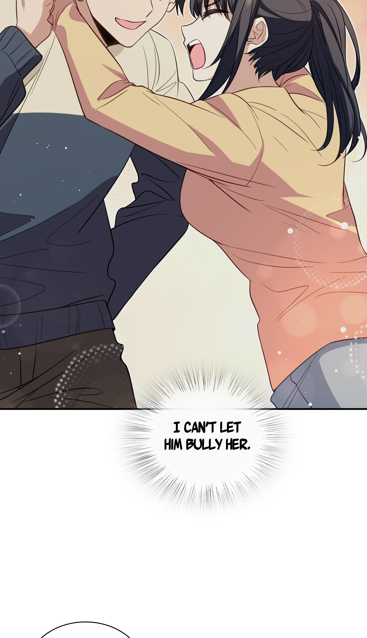 Page 42 of Chapter 307