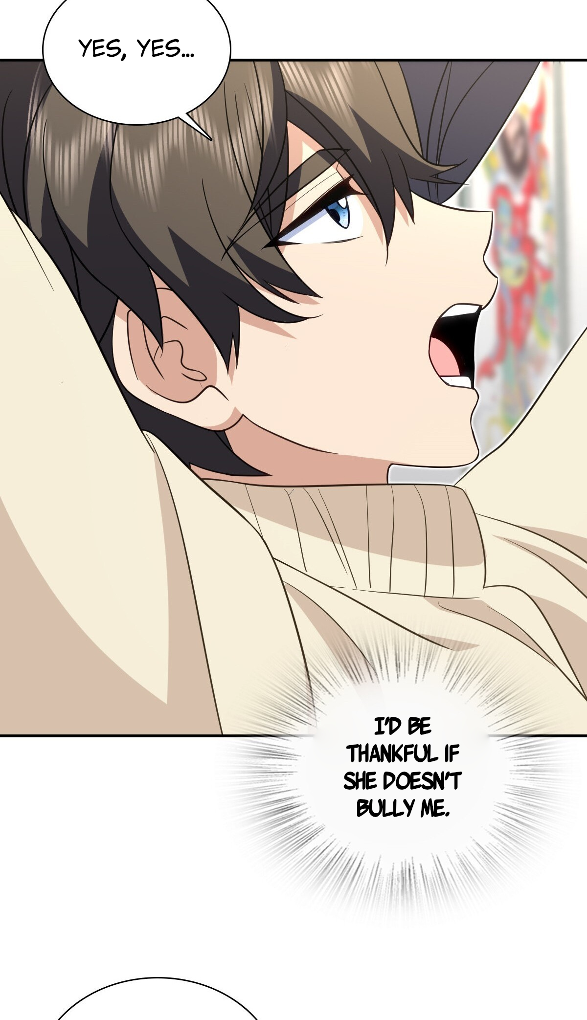 Page 43 of Chapter 307