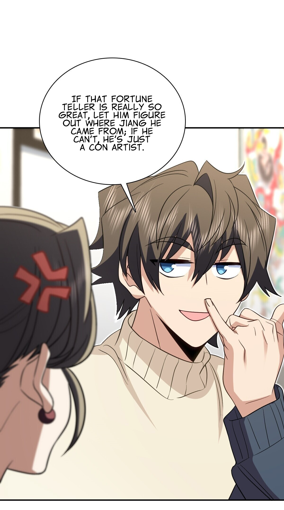 Page 45 of Chapter 307
