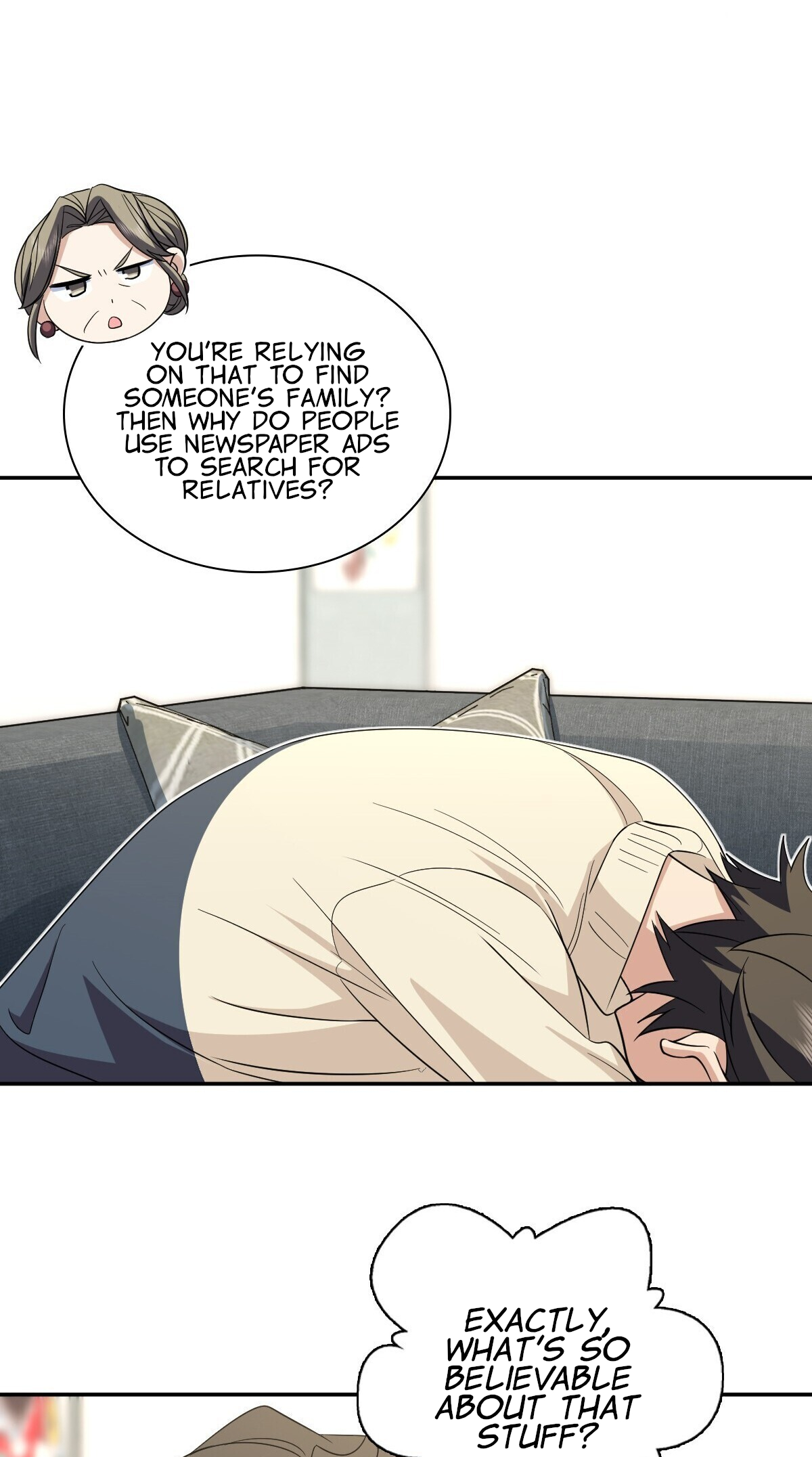 Page 46 of Chapter 307