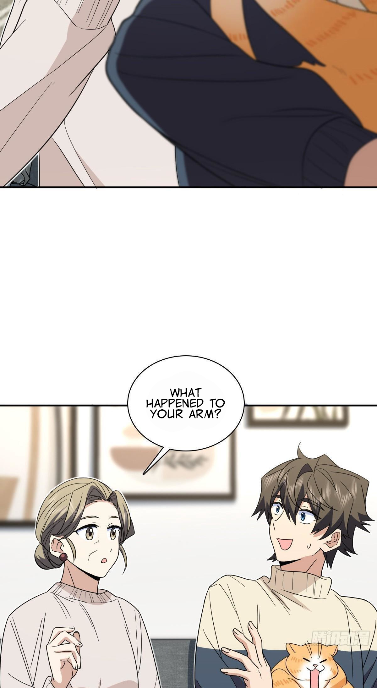 Page 49 of Chapter 307
