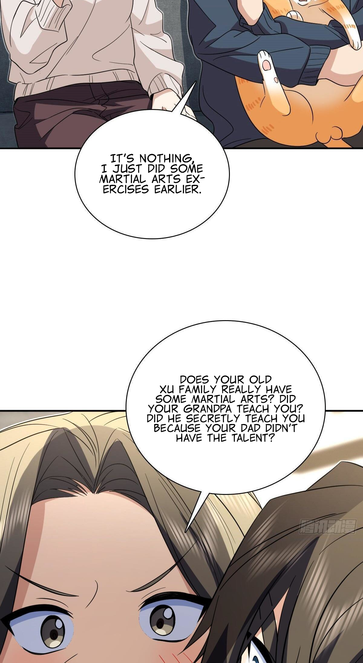 Page 50 of Chapter 307