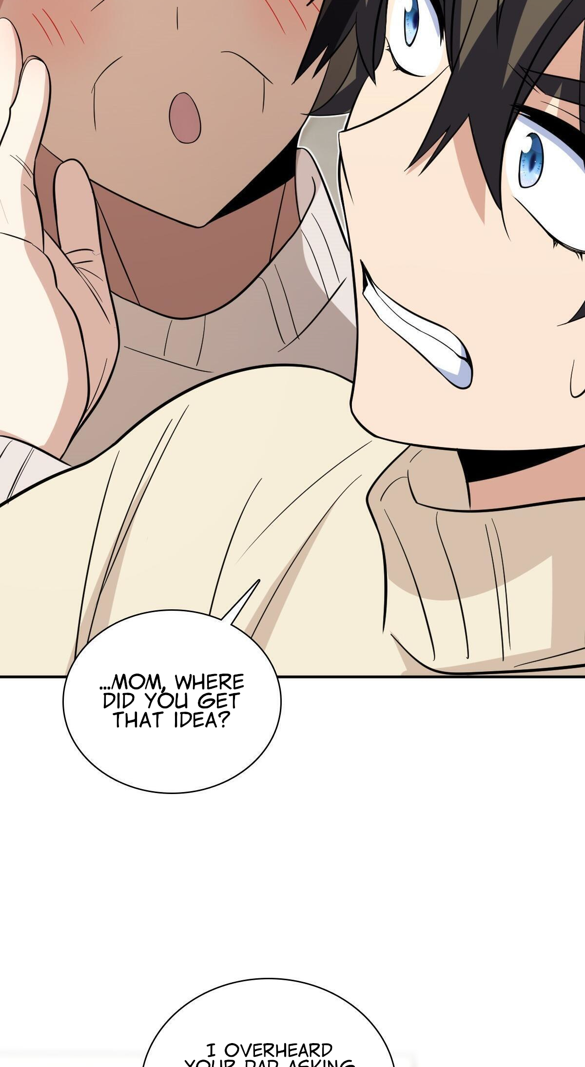 Page 51 of Chapter 307