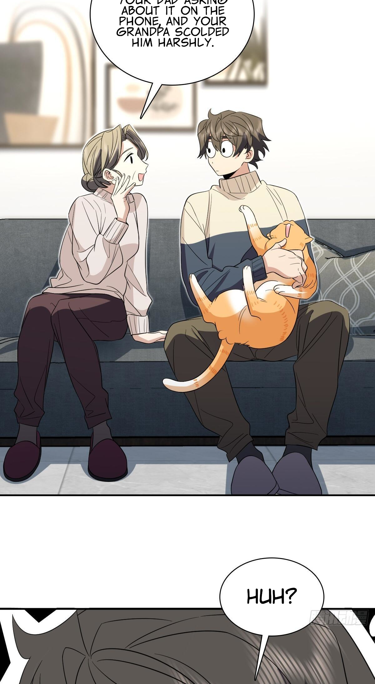 Page 52 of Chapter 307