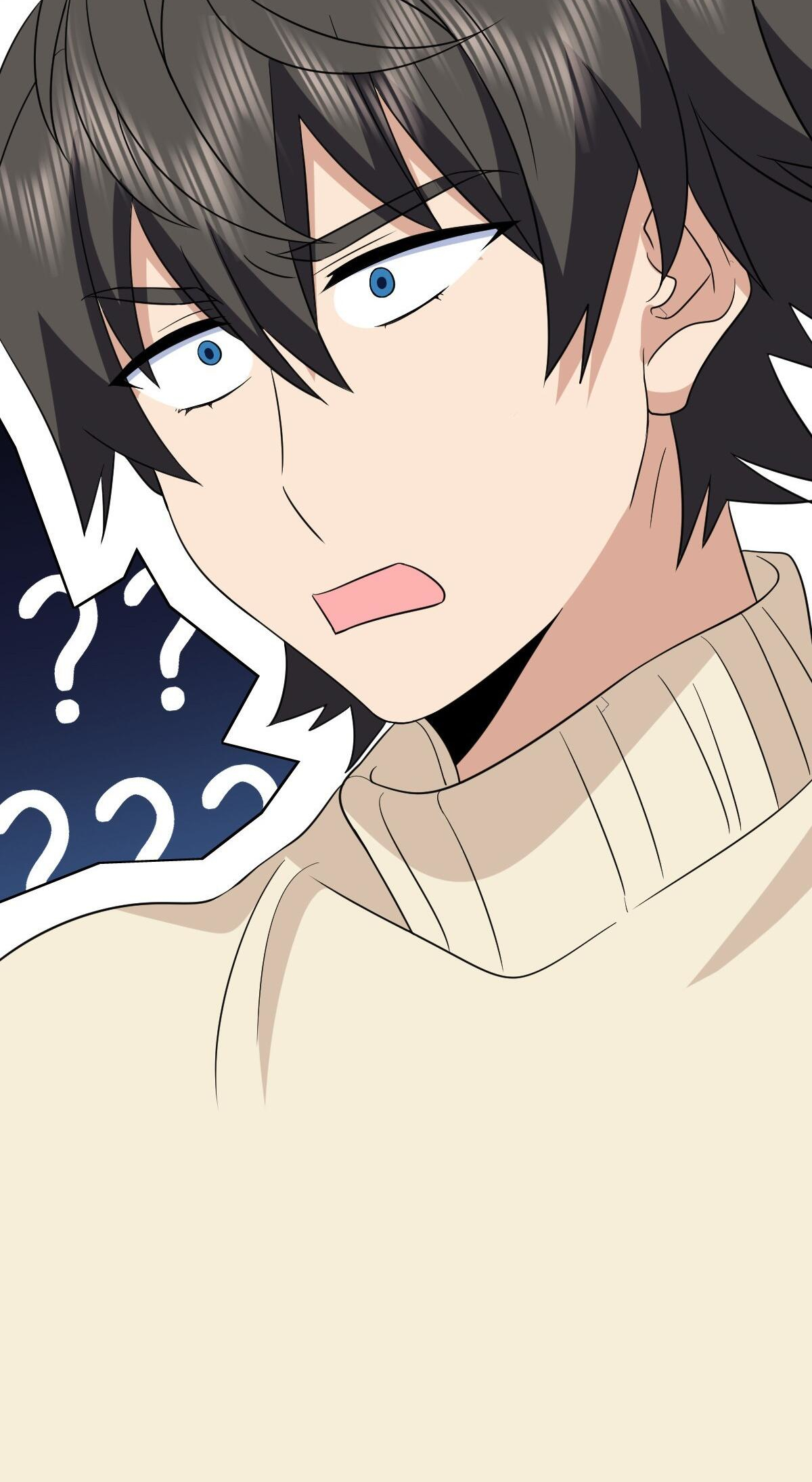 Page 53 of Chapter 307