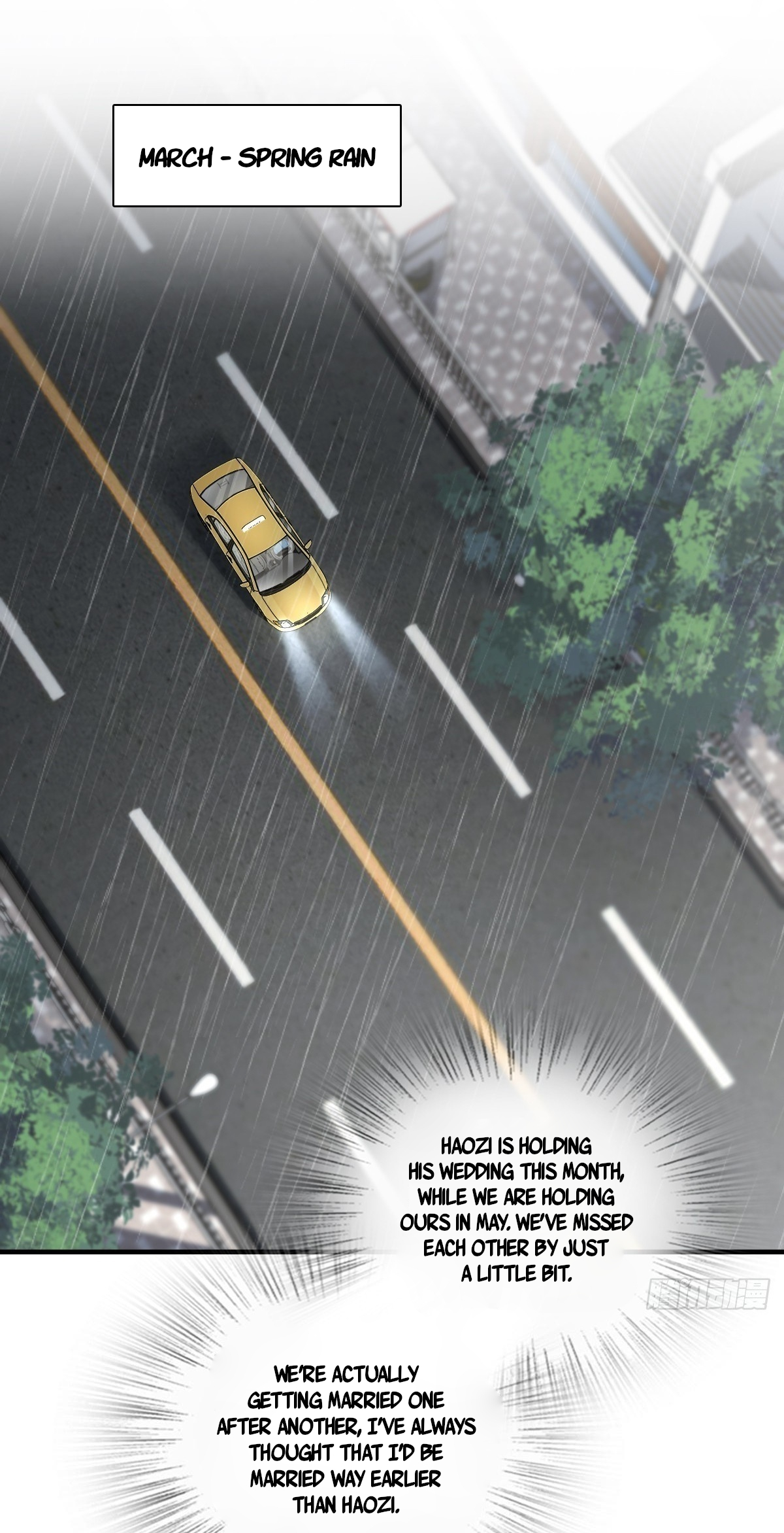 Page 2 of Chapter 308