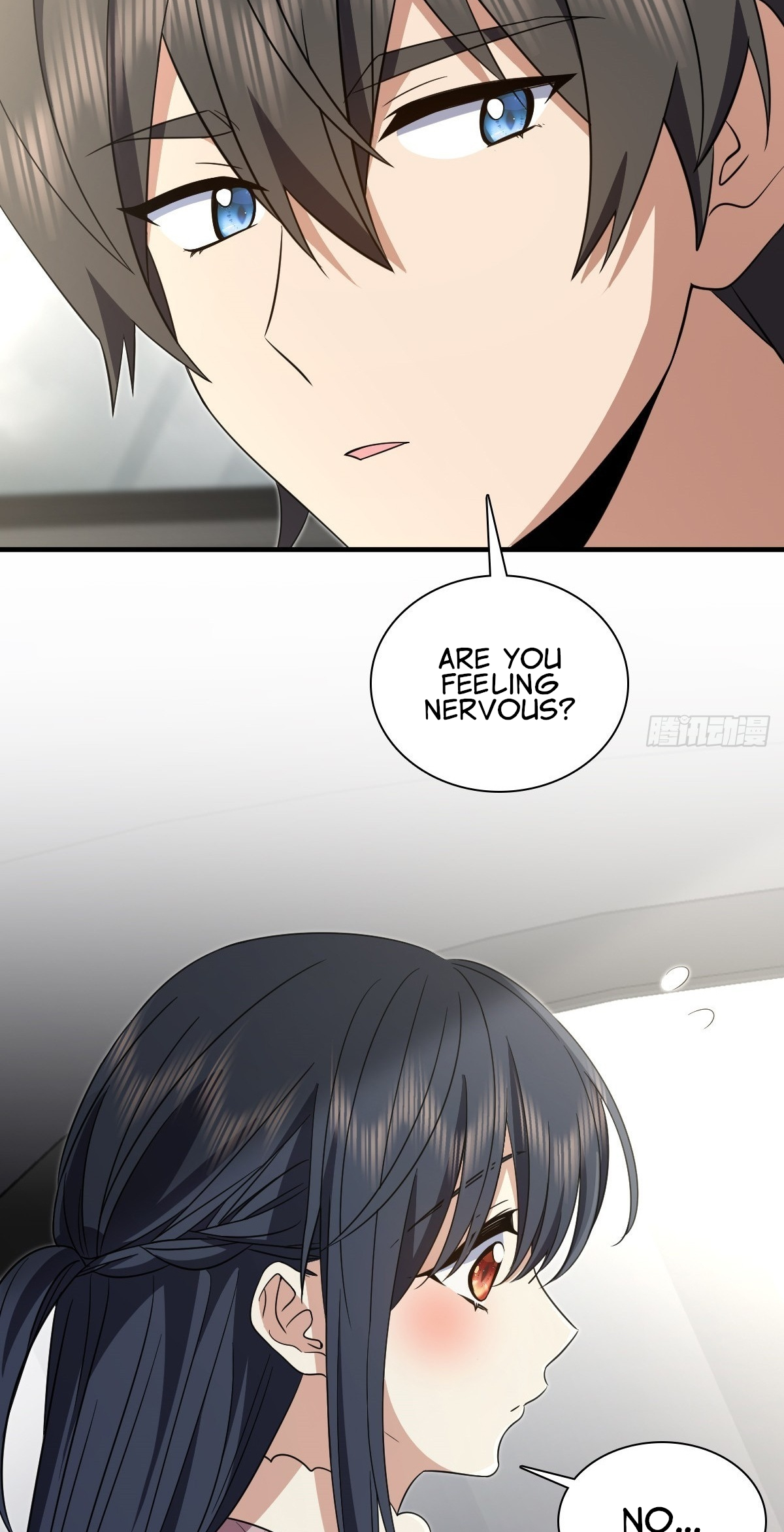 Page 4 of Chapter 308