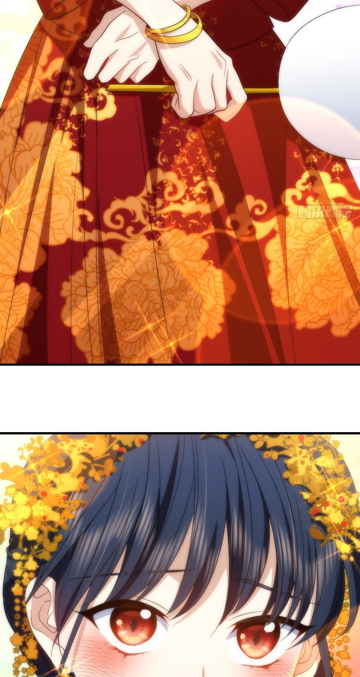 Page 10 of Chapter 308