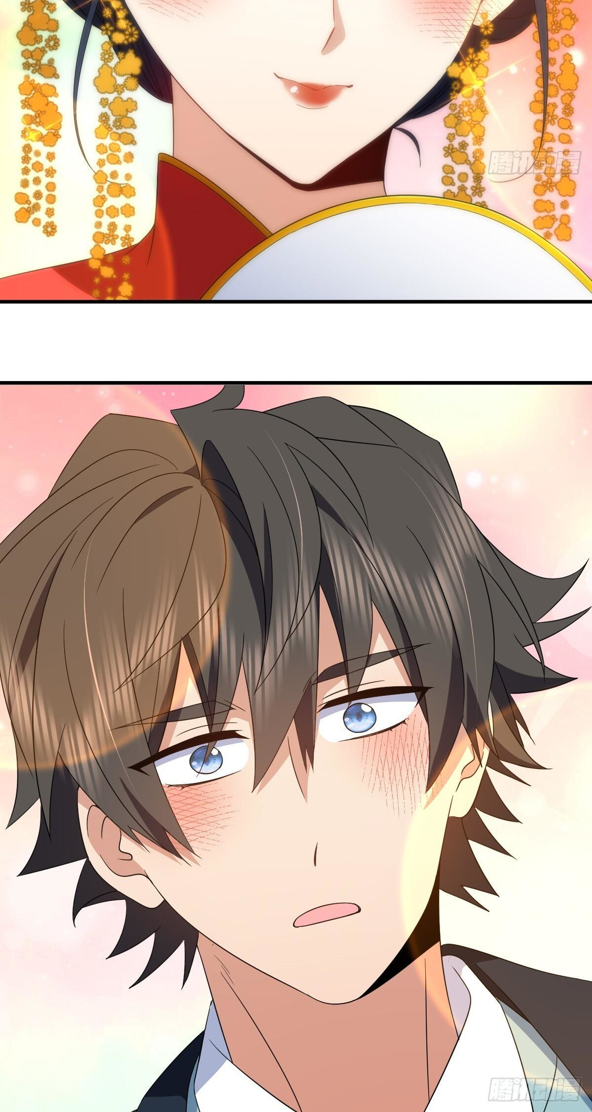 Page 11 of Chapter 308
