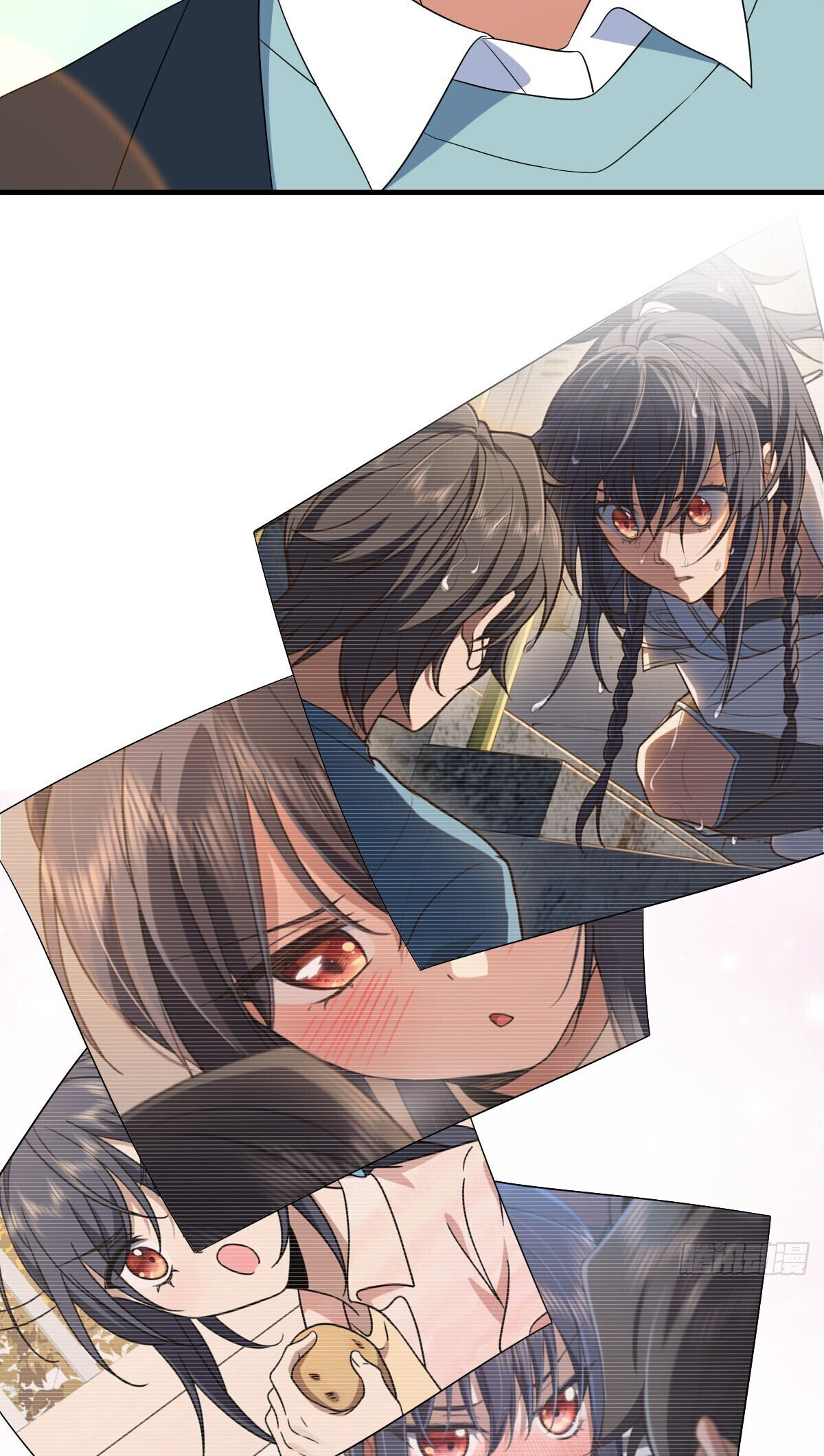 Page 12 of Chapter 308