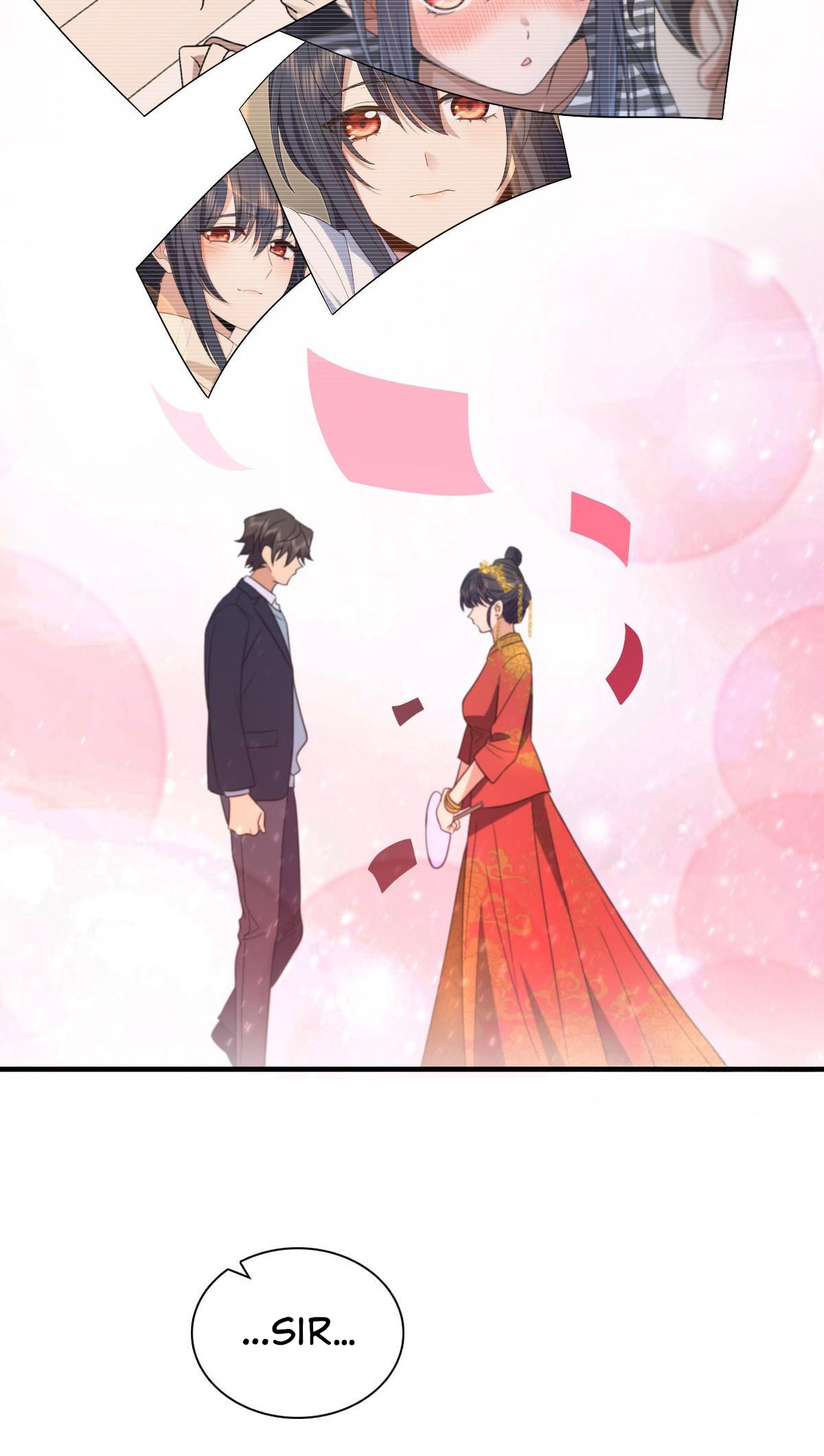 Page 13 of Chapter 308