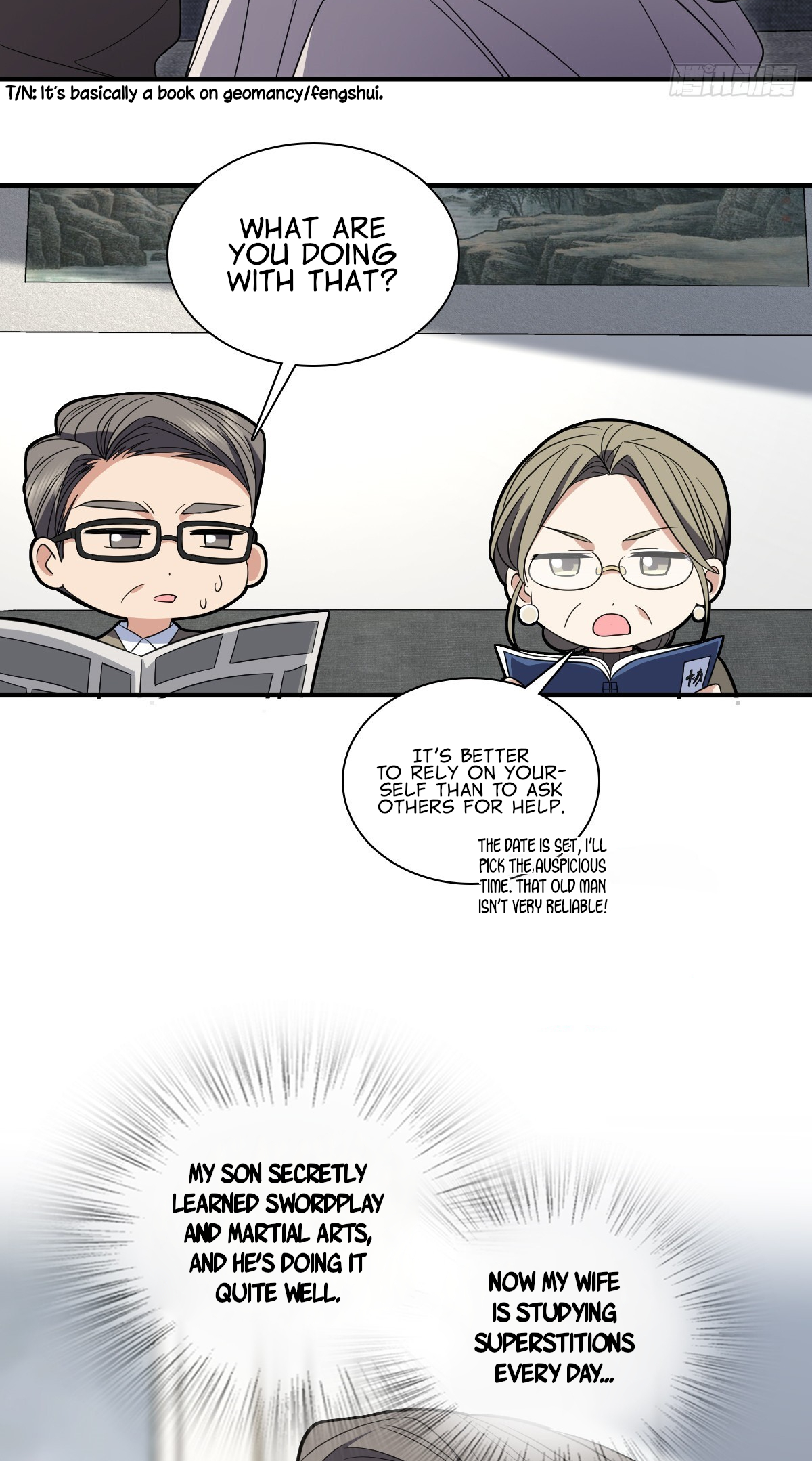 Page 20 of Chapter 308