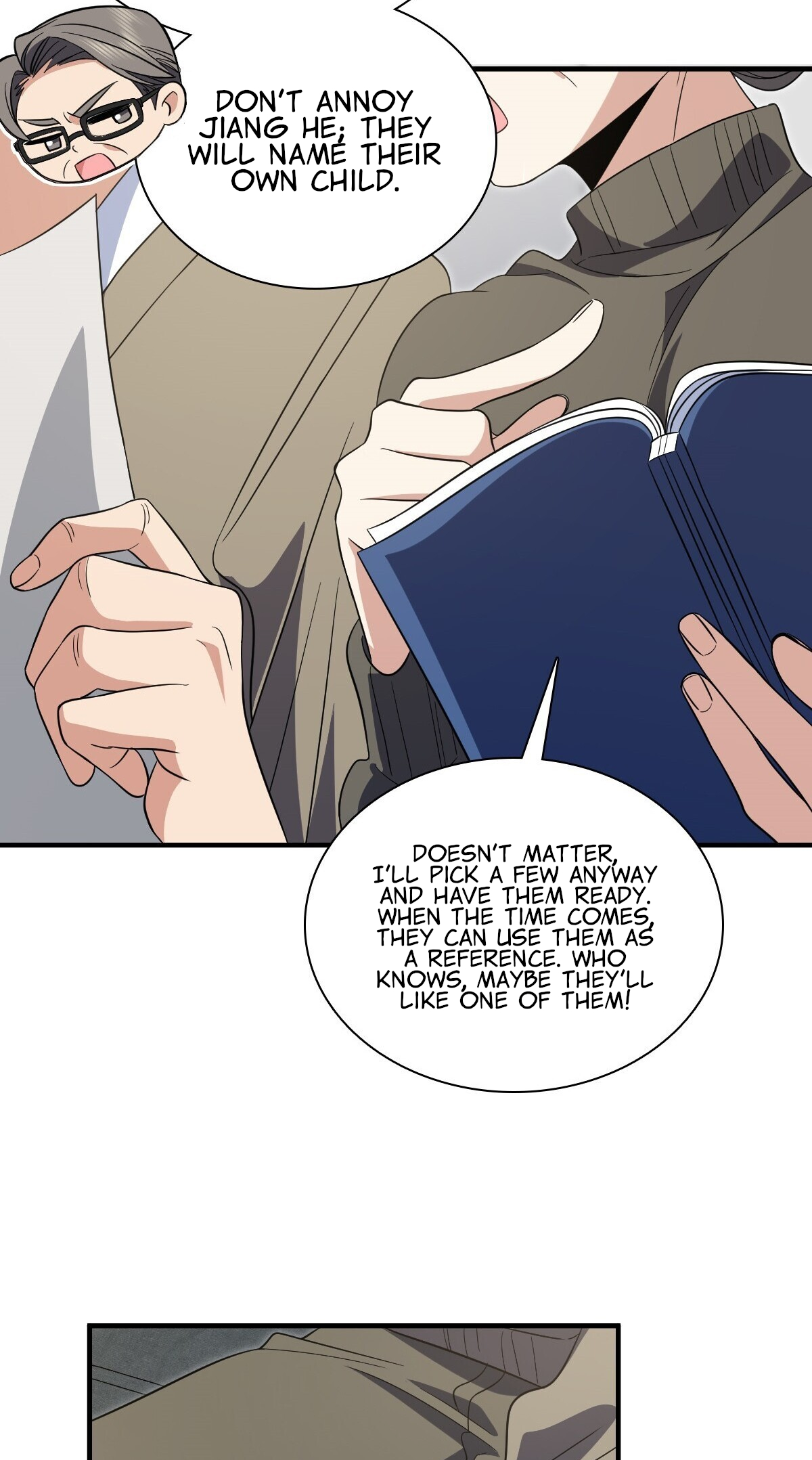 Page 22 of Chapter 308