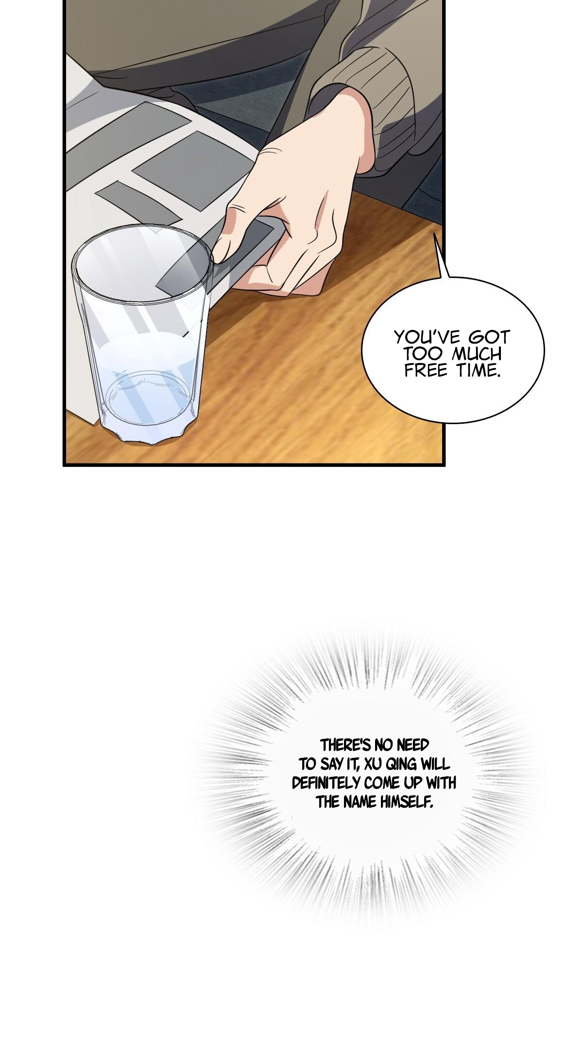 Page 23 of Chapter 308