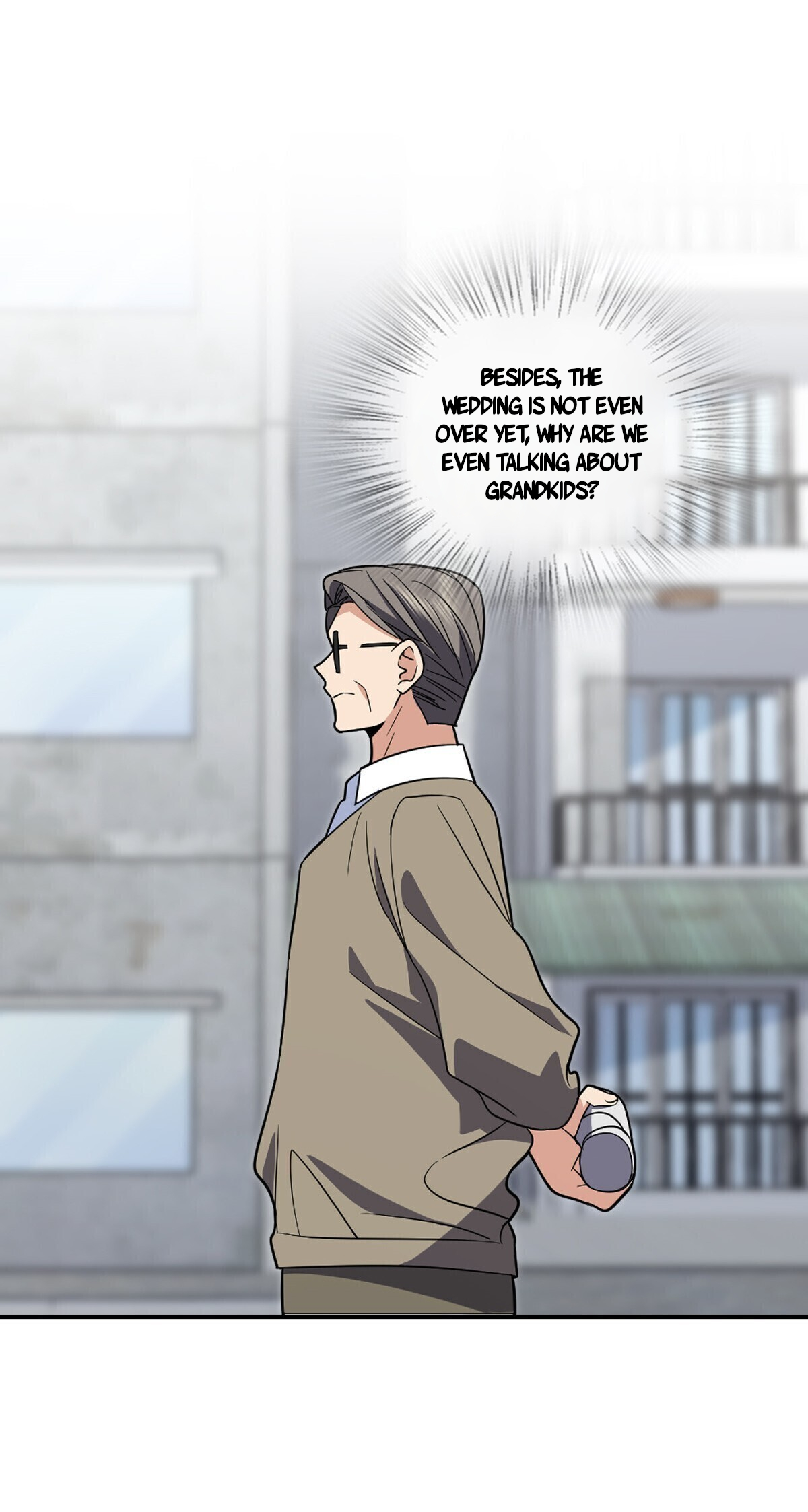 Page 24 of Chapter 308