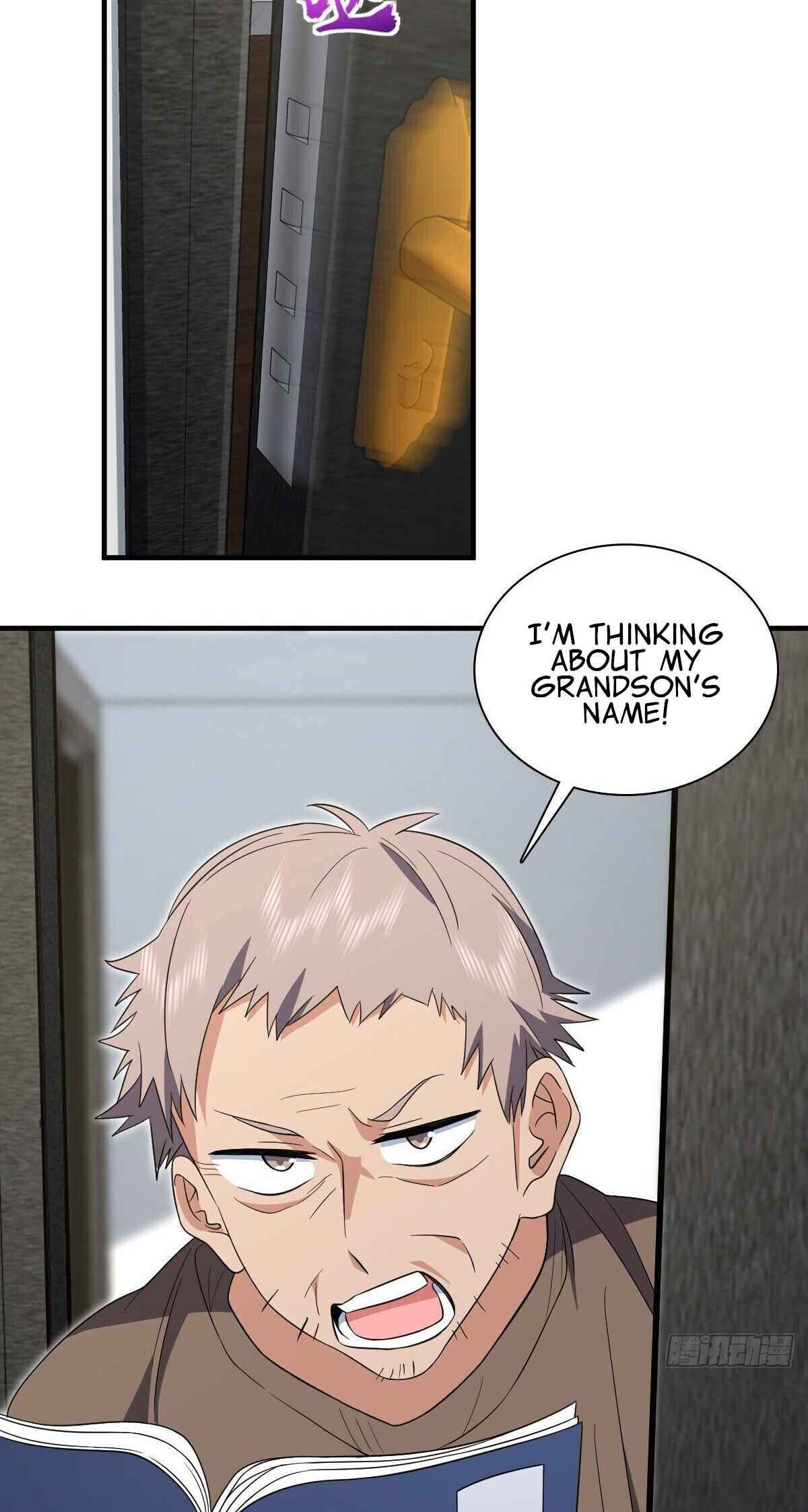 Page 26 of Chapter 308