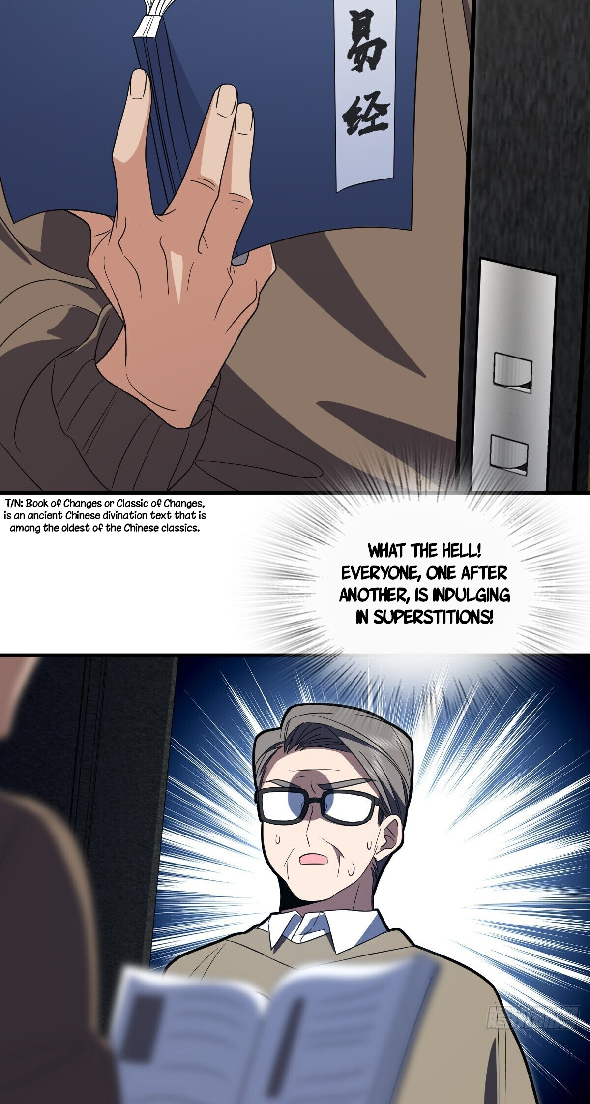 Page 27 of Chapter 308